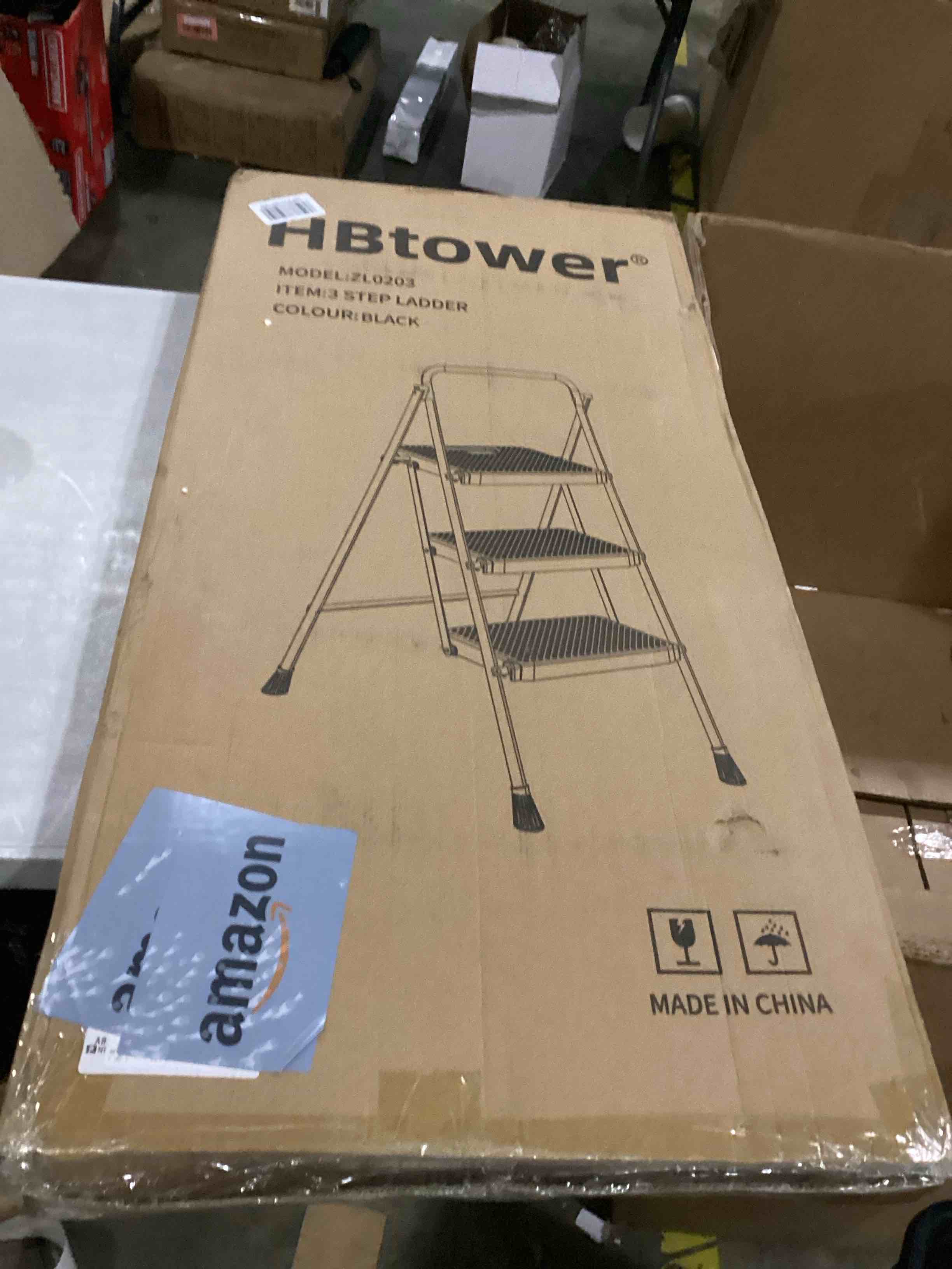 https://s3.amazonaws.com/lotting-images-prod/bidfta/YEL6712562_1731342240123.jpeg