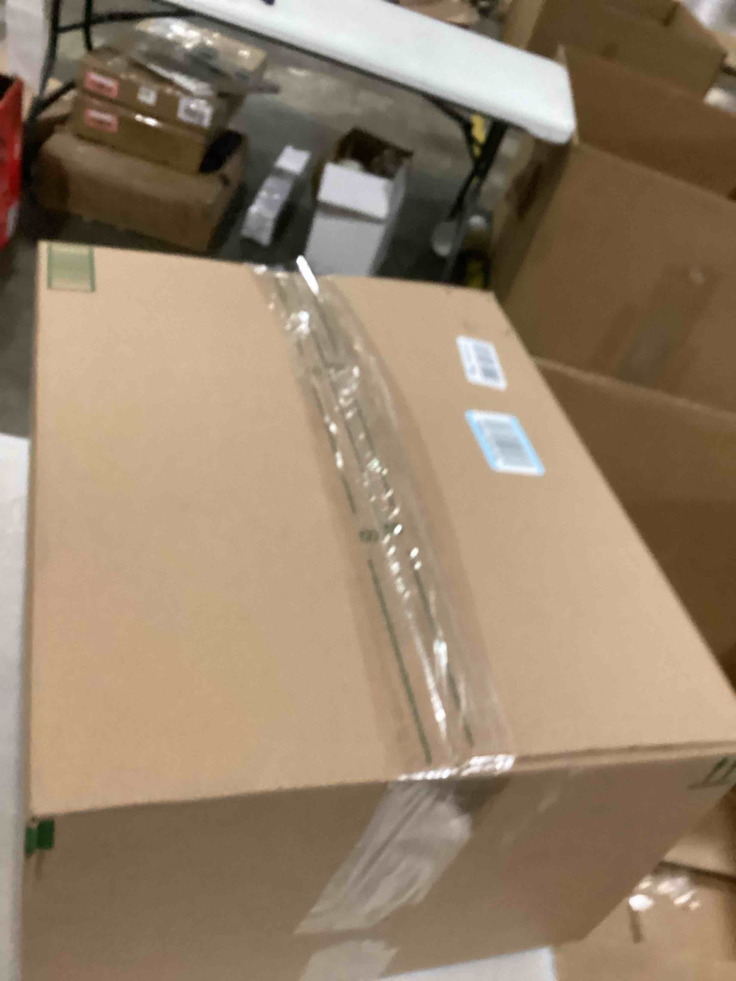 https://s3.amazonaws.com/lotting-images-prod/bidfta/YEL6712568_1731343558738.jpeg