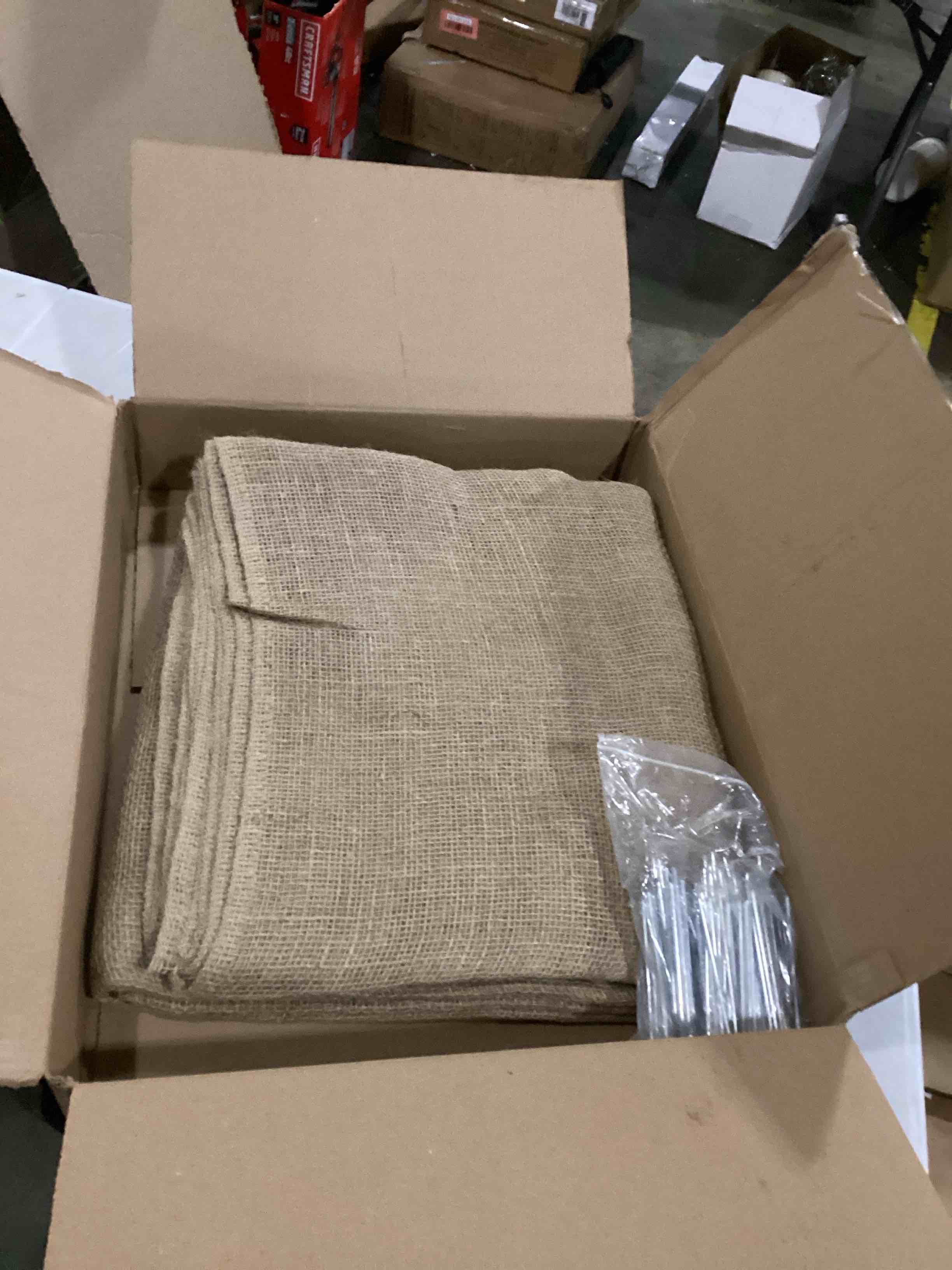 https://s3.amazonaws.com/lotting-images-prod/bidfta/YEL6712601_1731353953271.jpeg