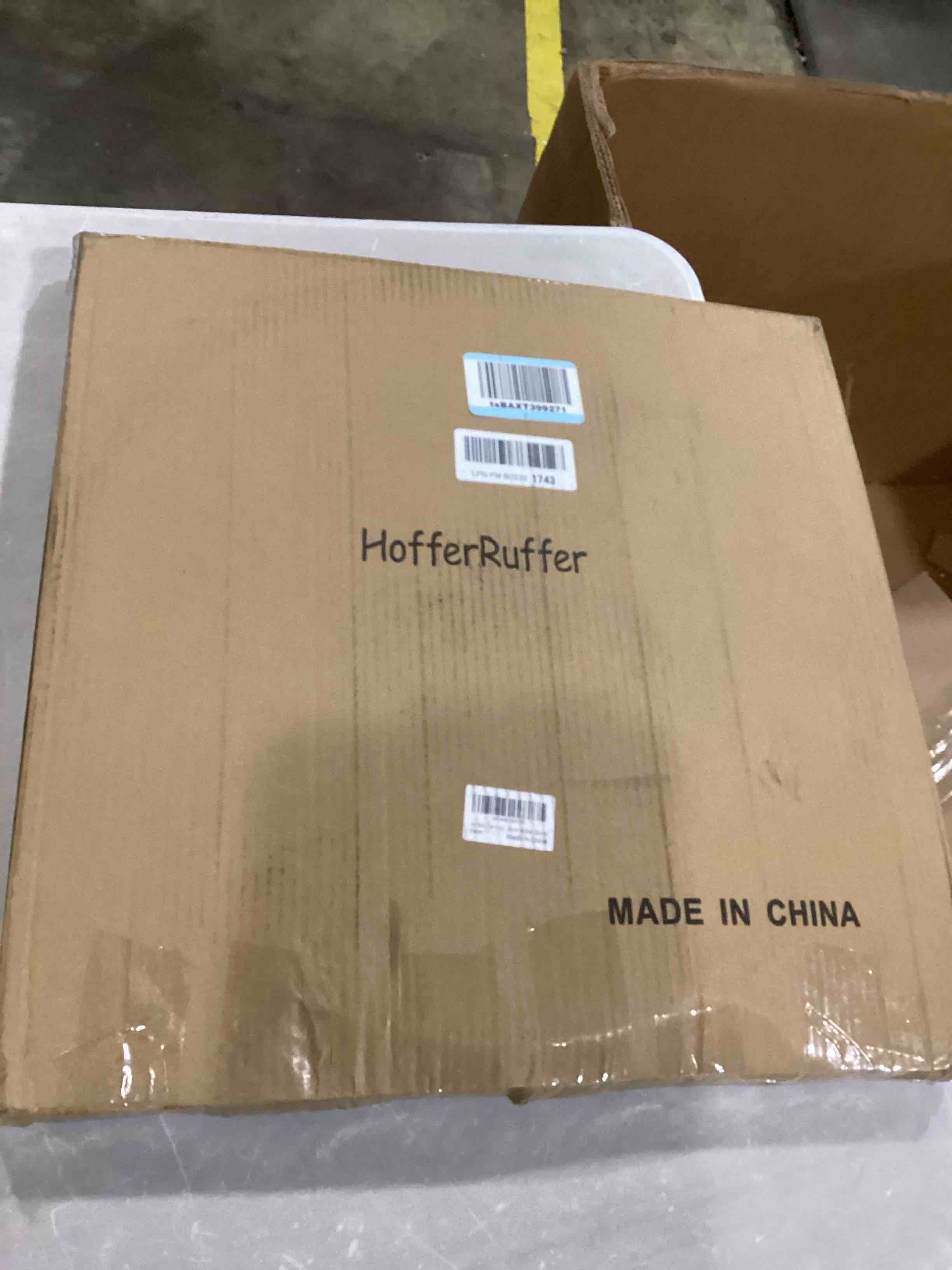 https://s3.amazonaws.com/lotting-images-prod/bidfta/YEL6712604_1731354527670.jpeg