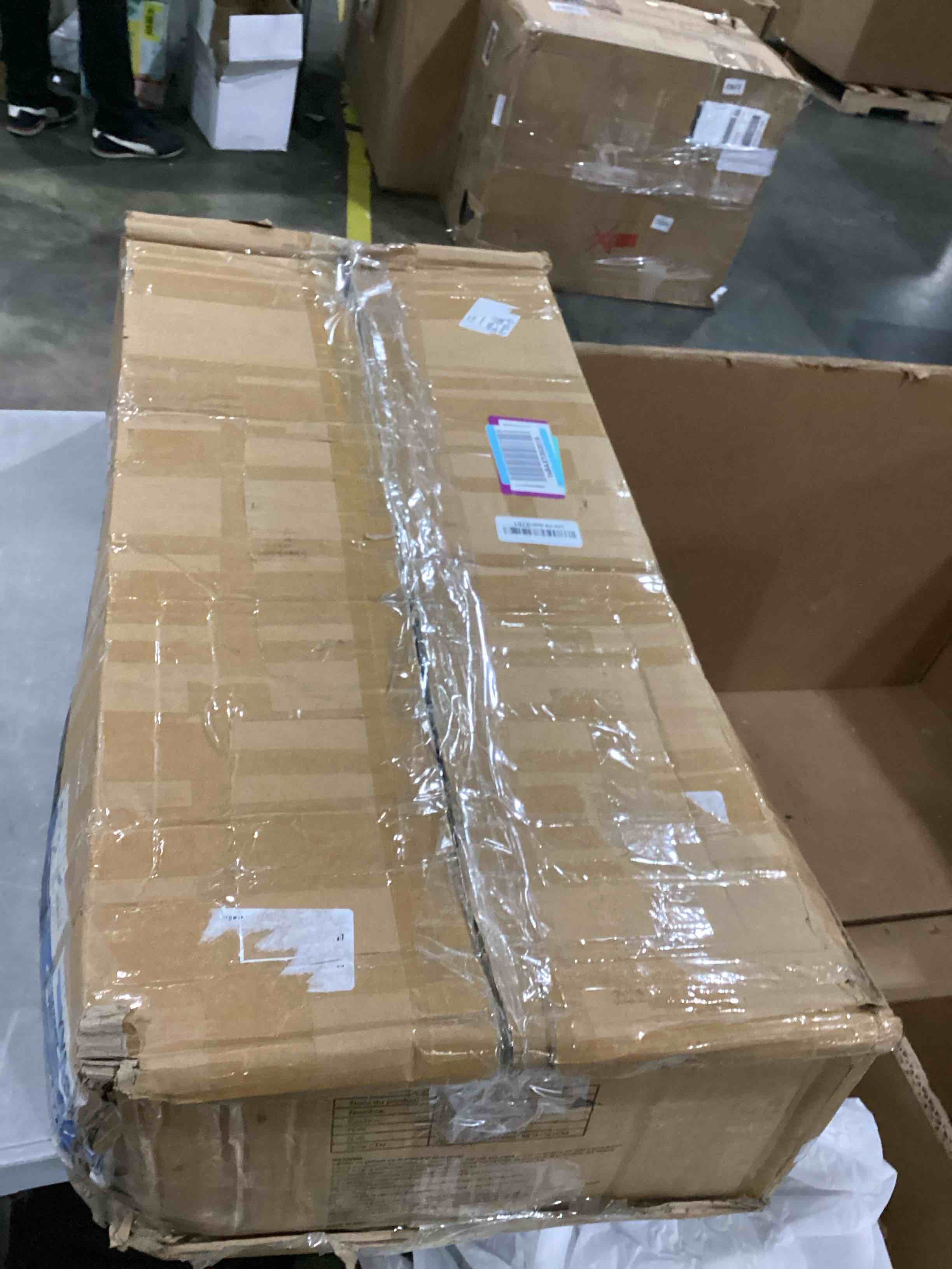 Kayme 7 Layers Car Cover Custom Fit for Honda CRV CR-V, Waterproof All Weather for Automobiles,Rain Sun UV Protection.Black