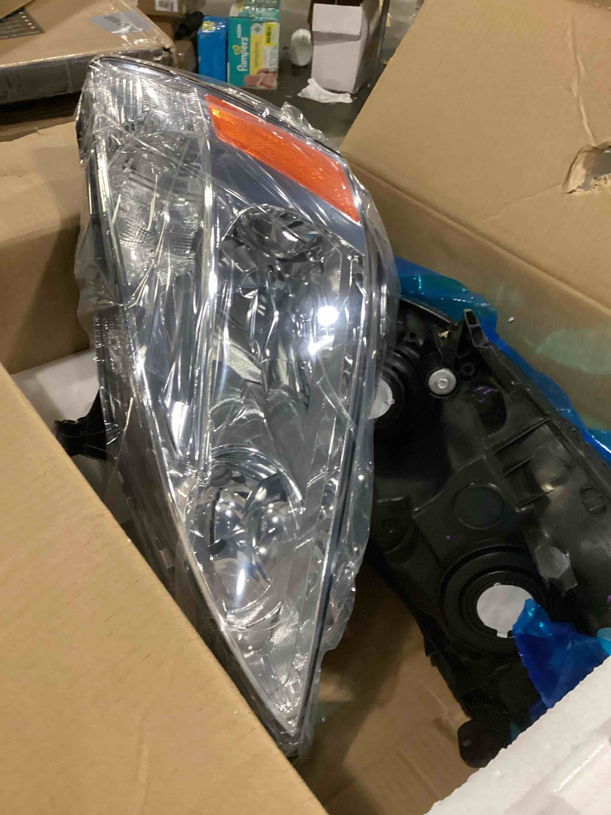 https://s3.amazonaws.com/lotting-images-prod/bidfta/YEL6712811_1731523898512.jpeg