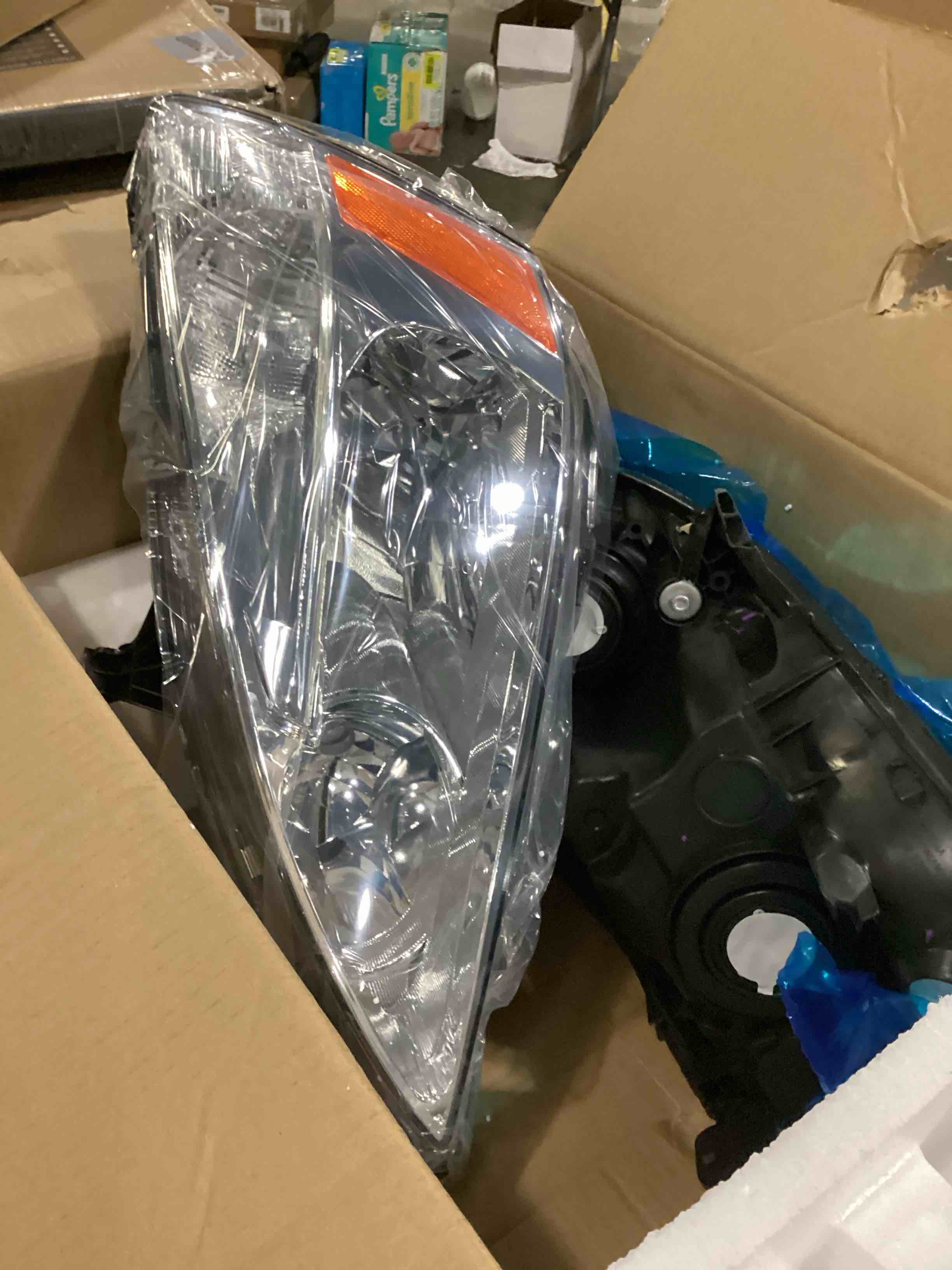 https://s3.amazonaws.com/lotting-images-prod/bidfta/YEL6712811_1731523899347.jpeg