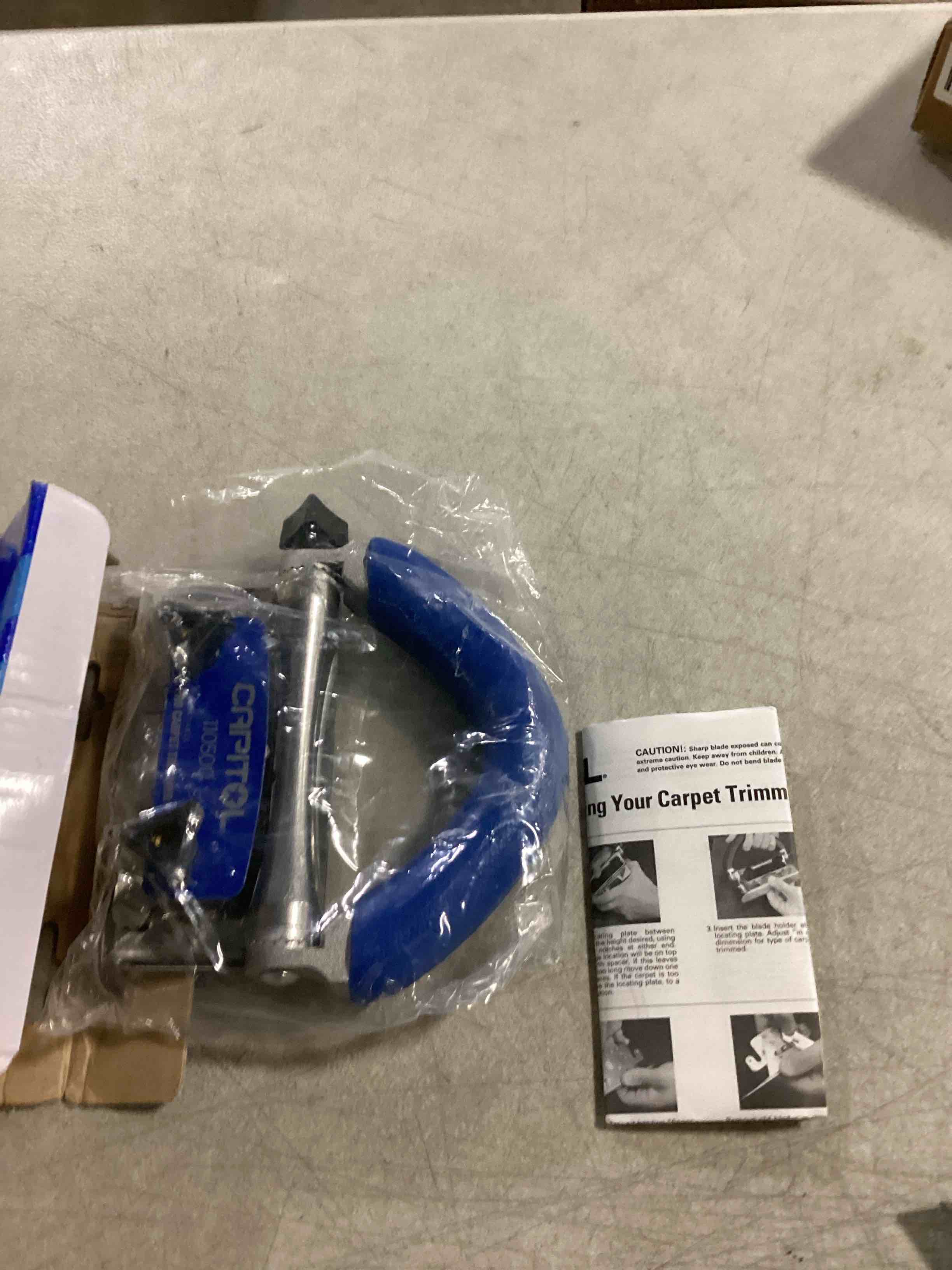 https://s3.amazonaws.com/lotting-images-prod/bidfta/YEL6713449_1731505234347.jpeg