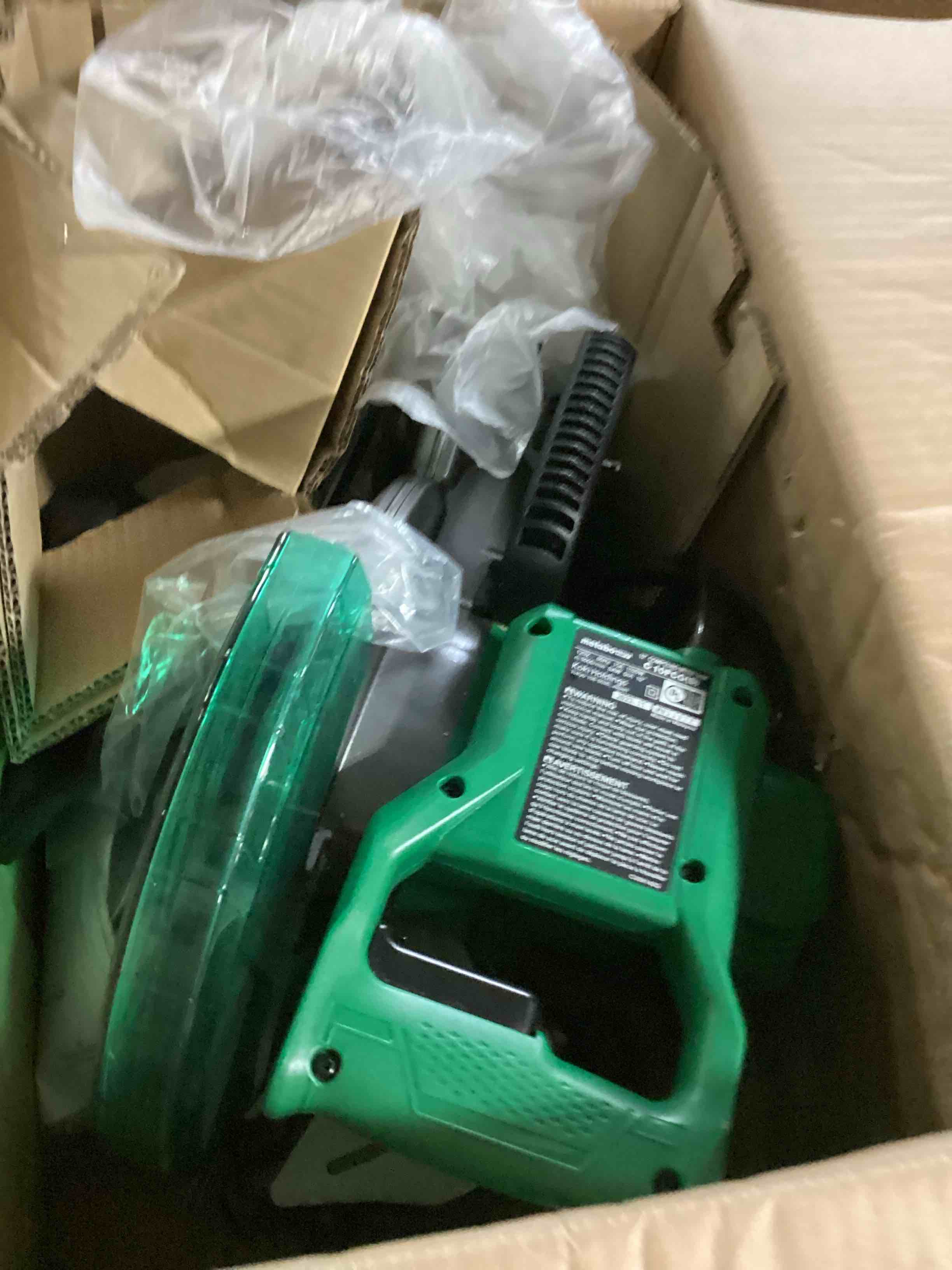 https://s3.amazonaws.com/lotting-images-prod/bidfta/YEL6713531_1731522404727.jpeg
