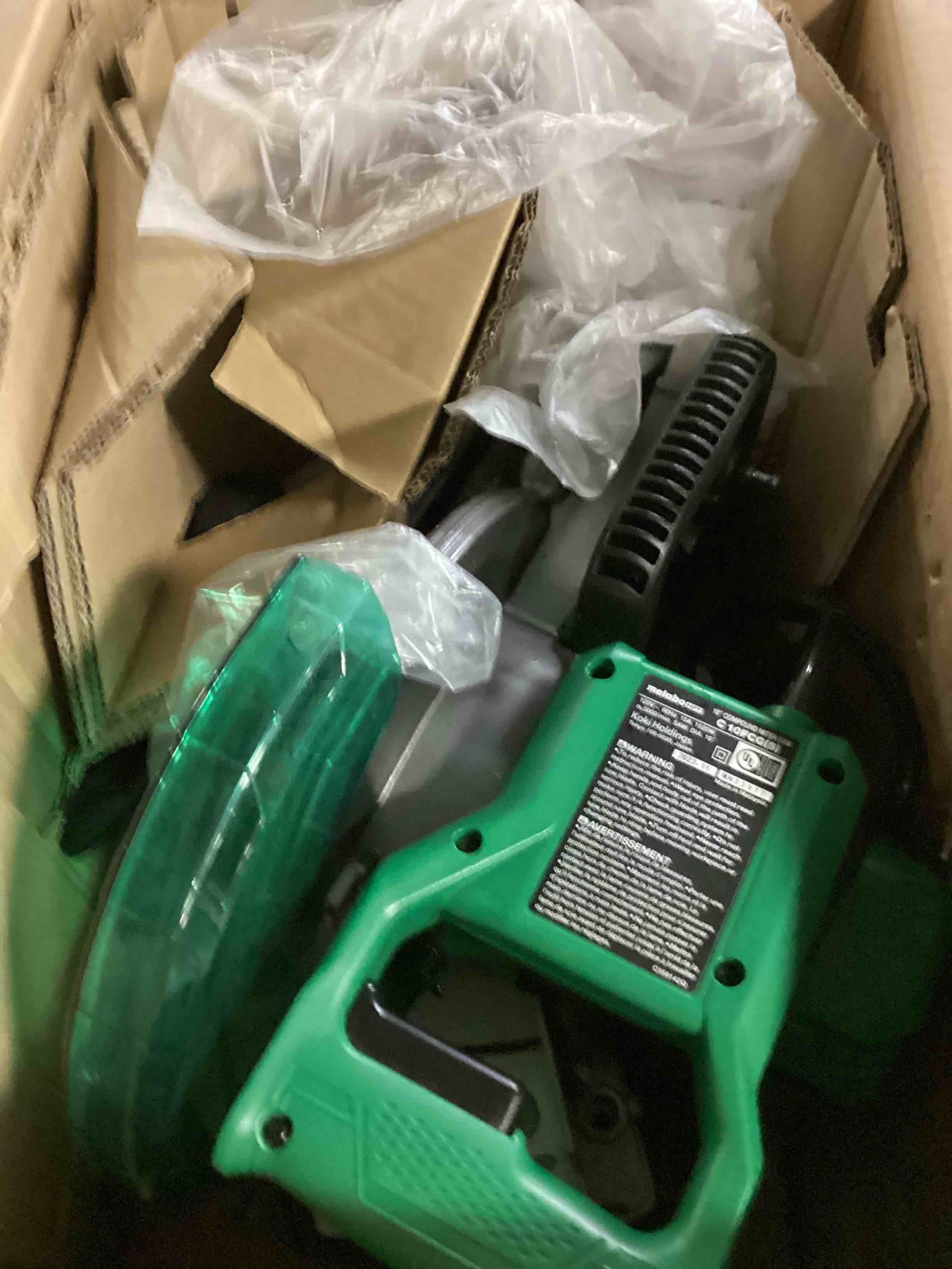 https://s3.amazonaws.com/lotting-images-prod/bidfta/YEL6713531_1731522406455.jpeg