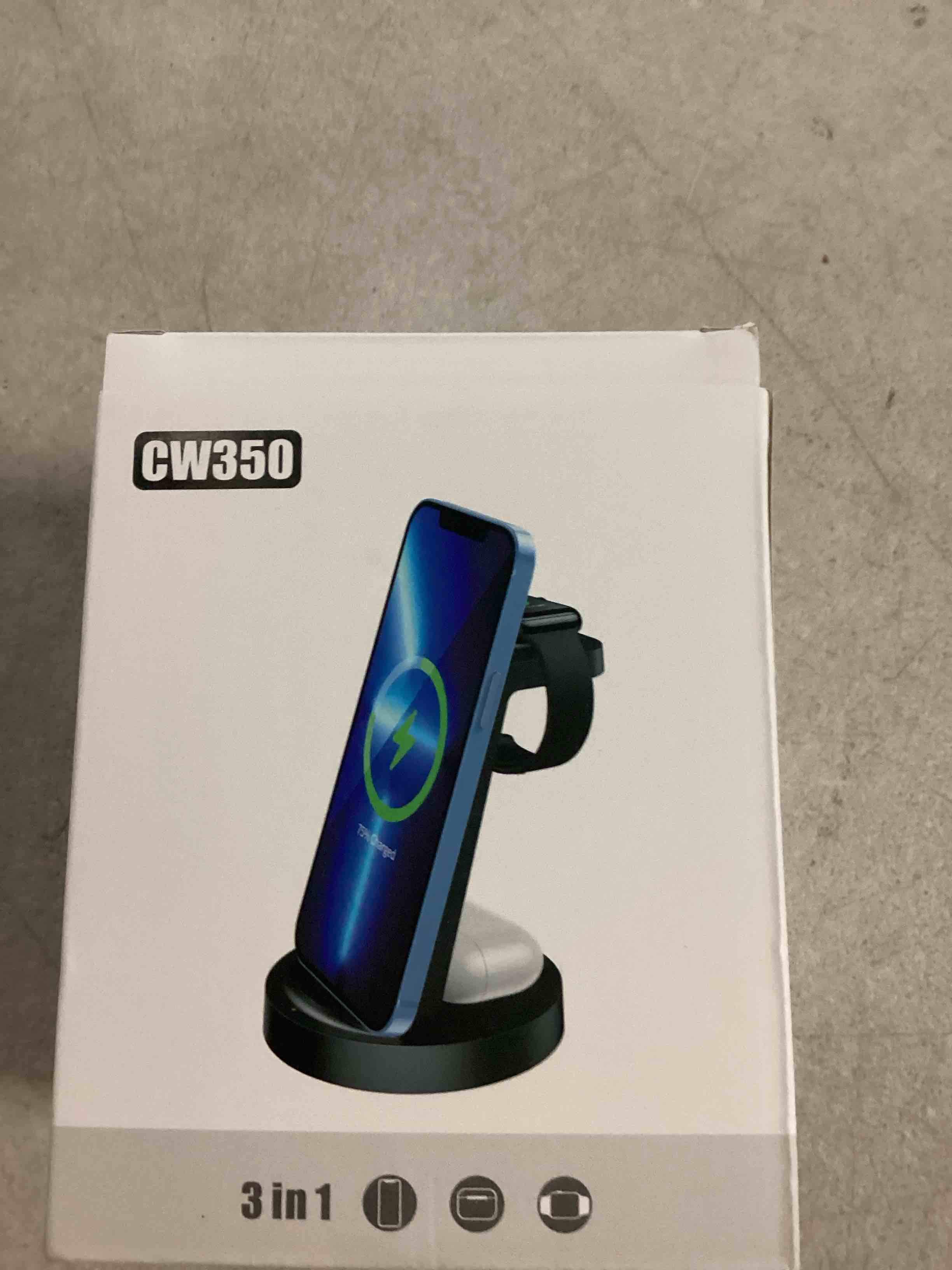 https://s3.amazonaws.com/lotting-images-prod/bidfta/YEL6713615_1731595792272.jpeg