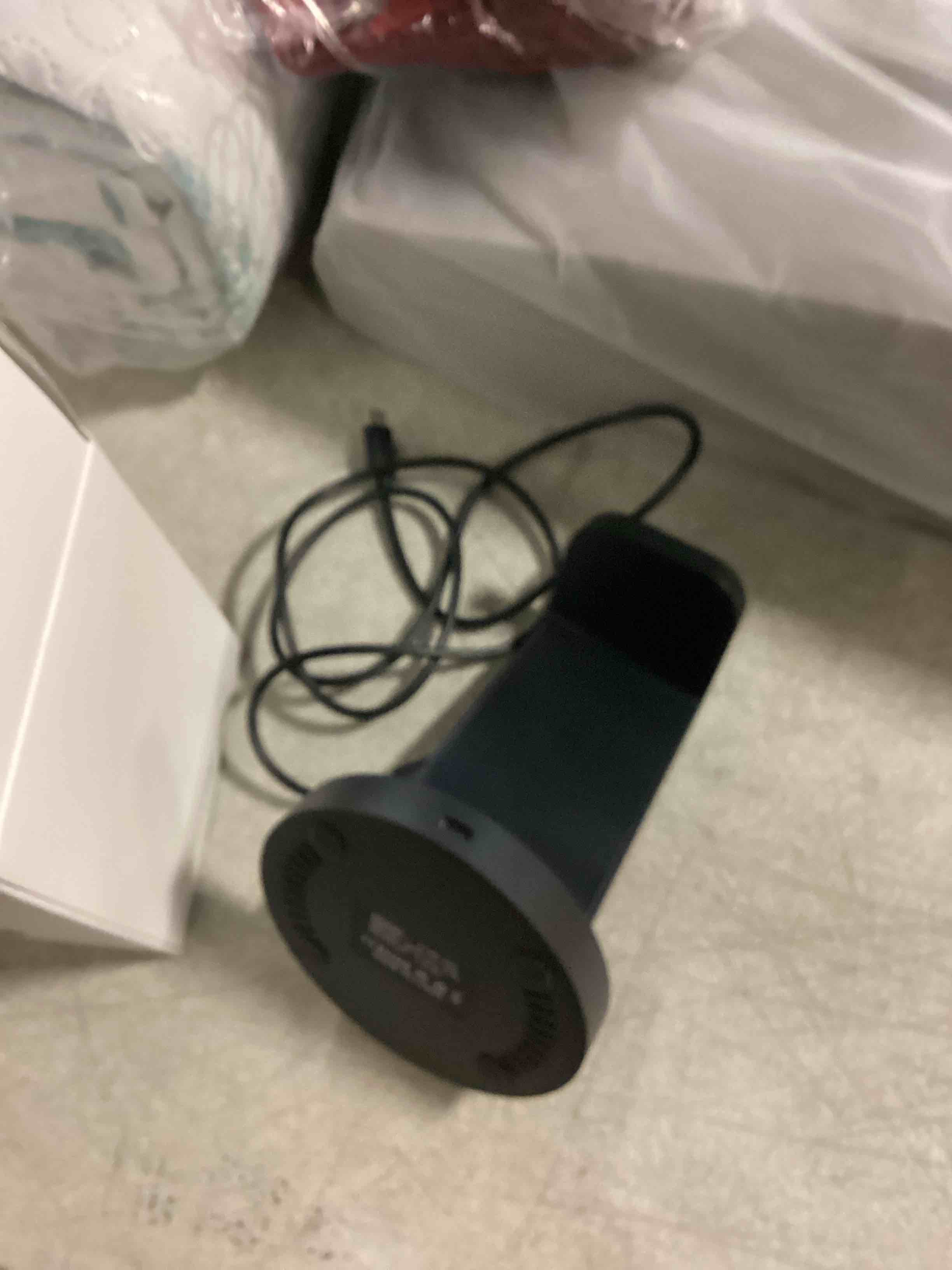 https://s3.amazonaws.com/lotting-images-prod/bidfta/YEL6713615_1731595963970.jpeg