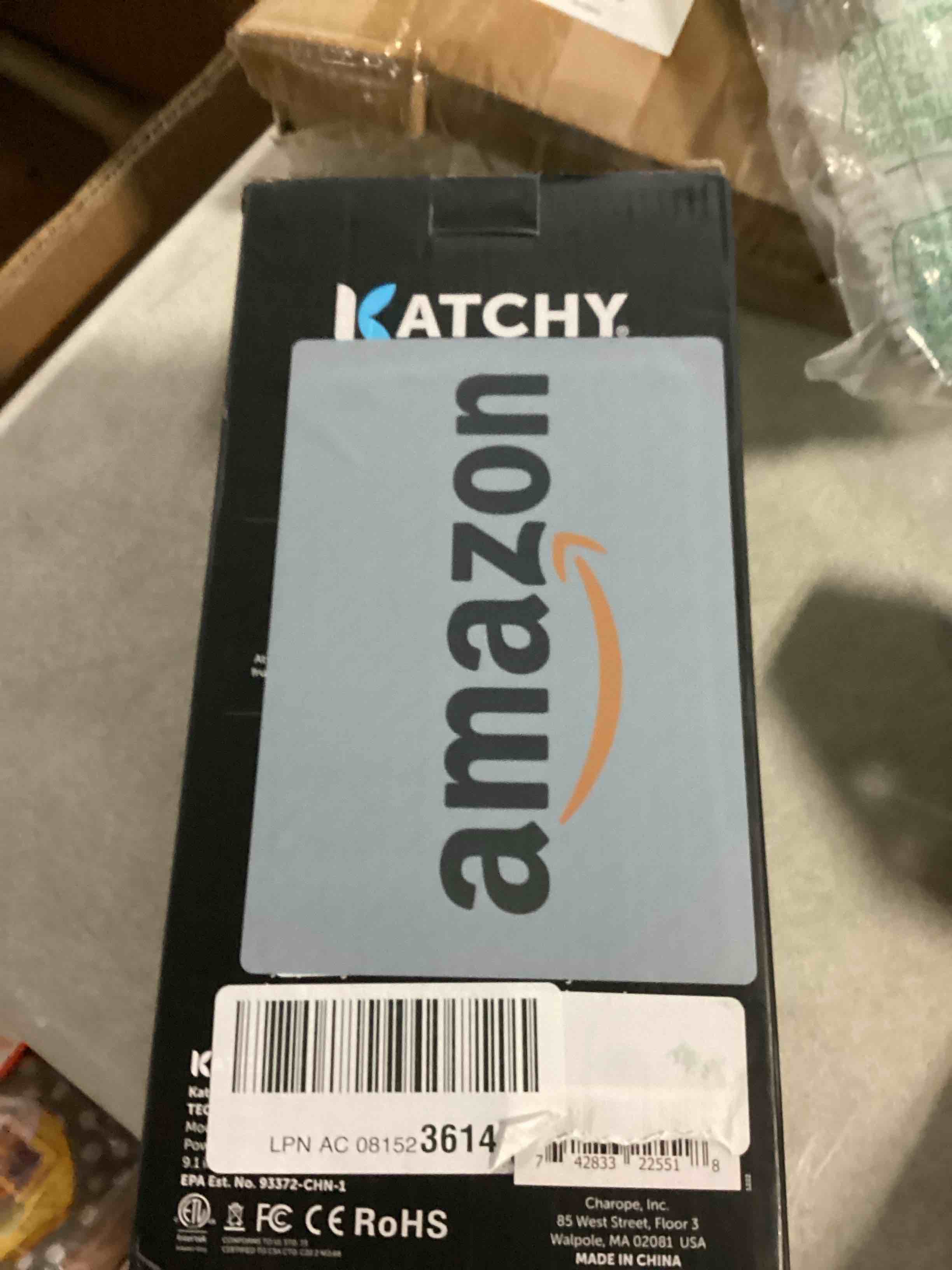 https://s3.amazonaws.com/lotting-images-prod/bidfta/YEL6713924_1731933667057.jpeg