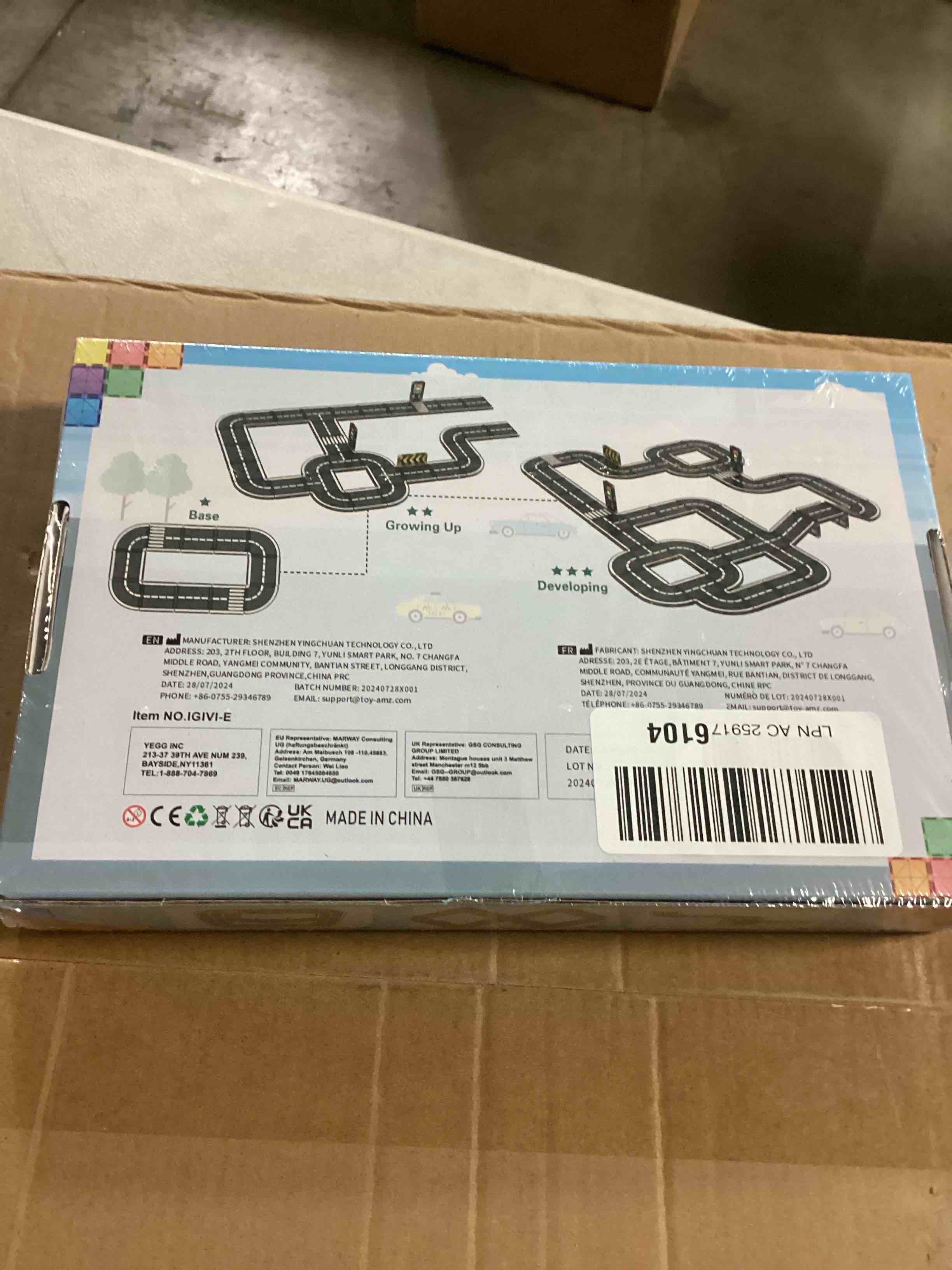 https://s3.amazonaws.com/lotting-images-prod/bidfta/YEL6714071_1731953716211.jpeg