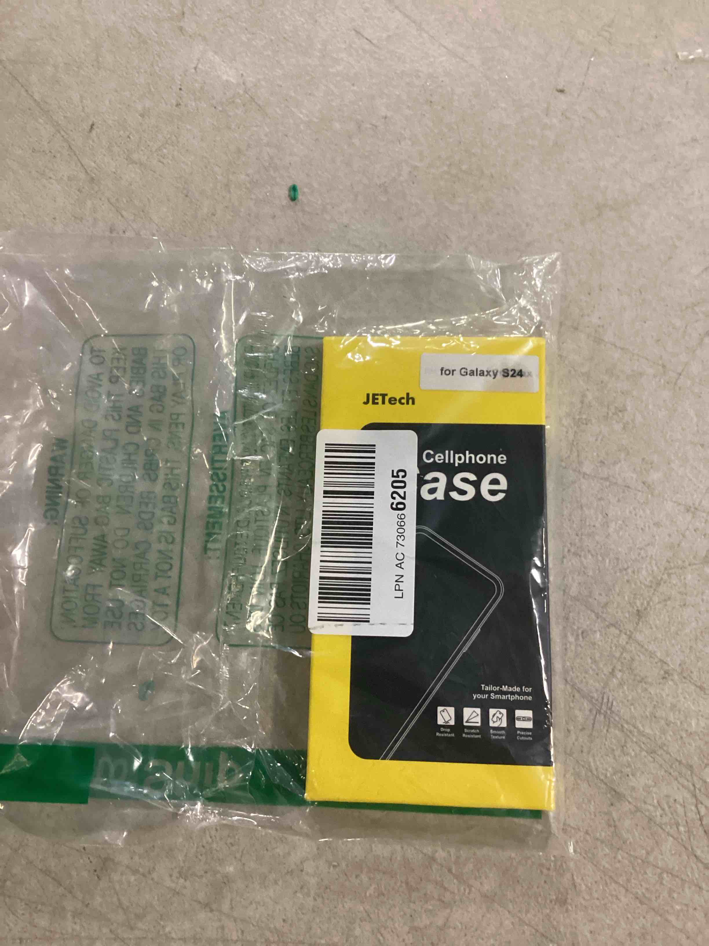 https://s3.amazonaws.com/lotting-images-prod/bidfta/YEL6714125_1731960315125.jpeg