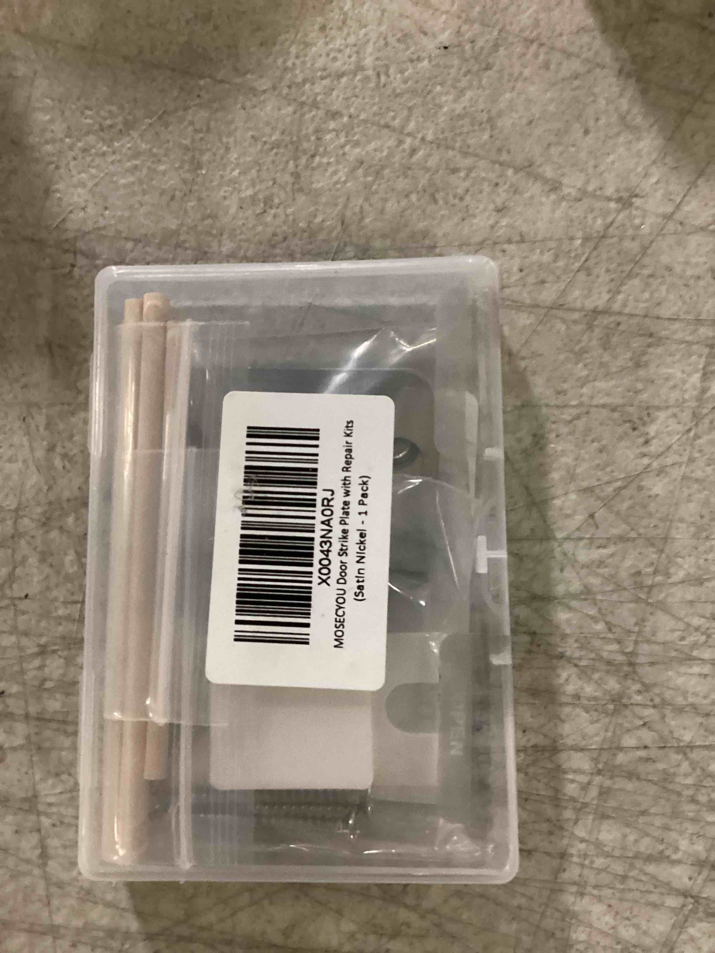 https://s3.amazonaws.com/lotting-images-prod/bidfta/YEL6714127_1731960503460.jpeg