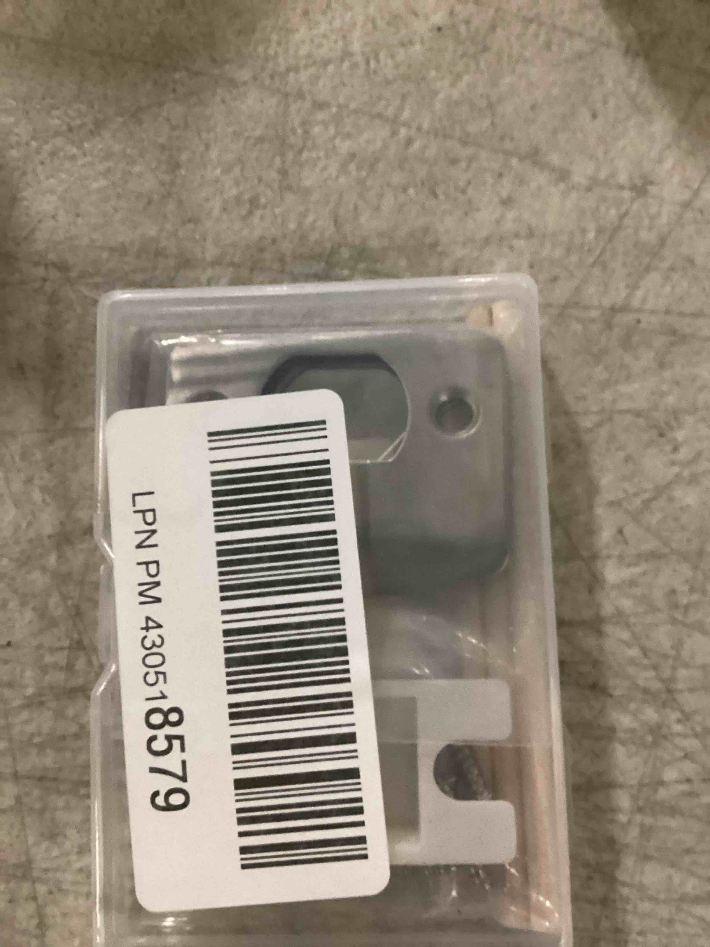 https://s3.amazonaws.com/lotting-images-prod/bidfta/YEL6714127_1731960510819.jpeg