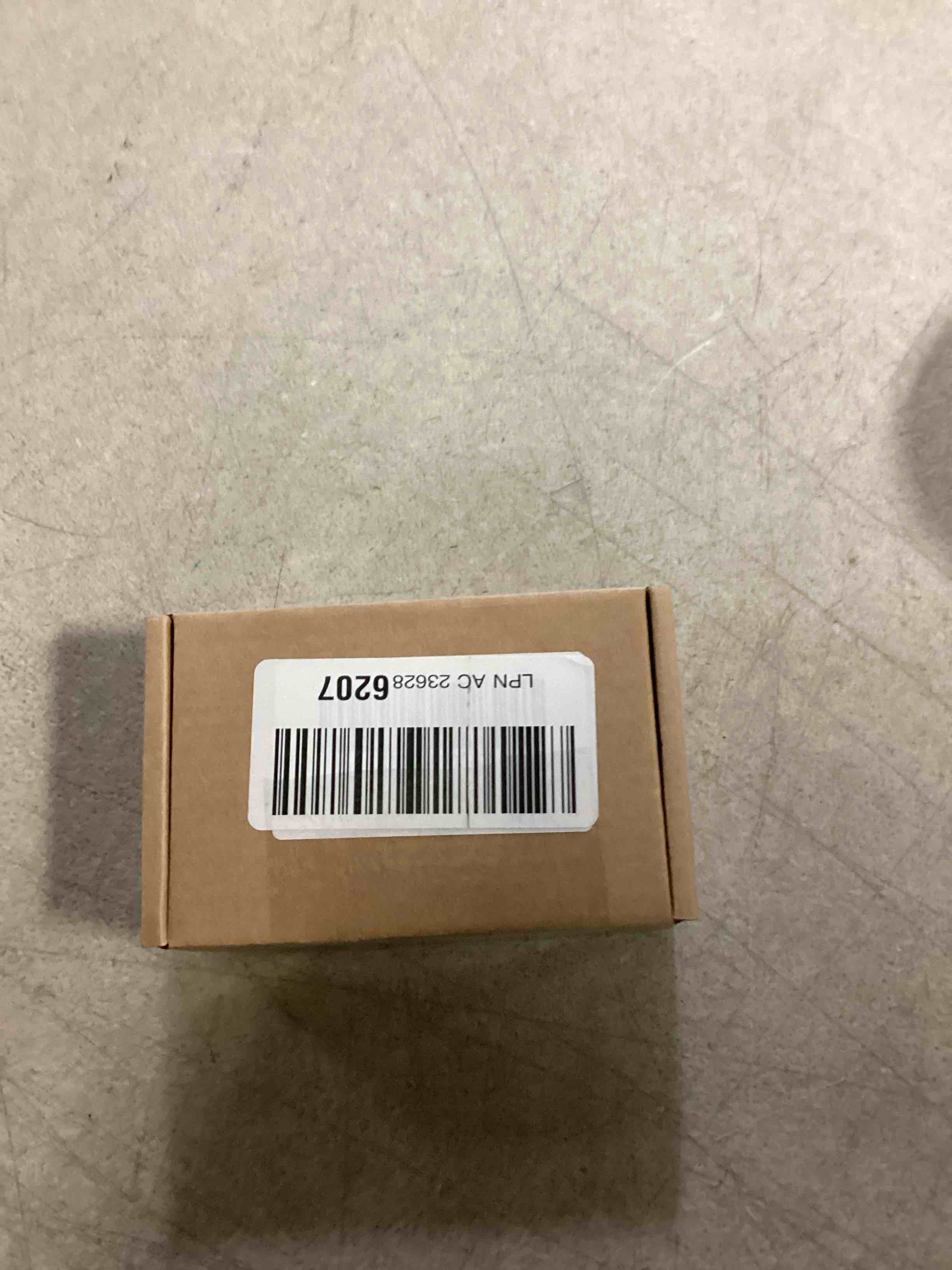 https://s3.amazonaws.com/lotting-images-prod/bidfta/YEL6714128_1731960688267.jpeg