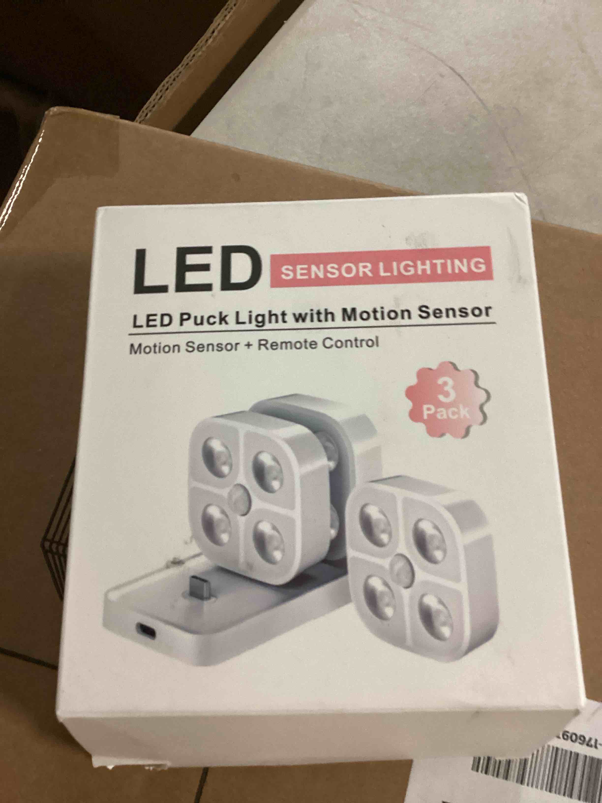 https://s3.amazonaws.com/lotting-images-prod/bidfta/YEL6714158_1732020984964.jpeg