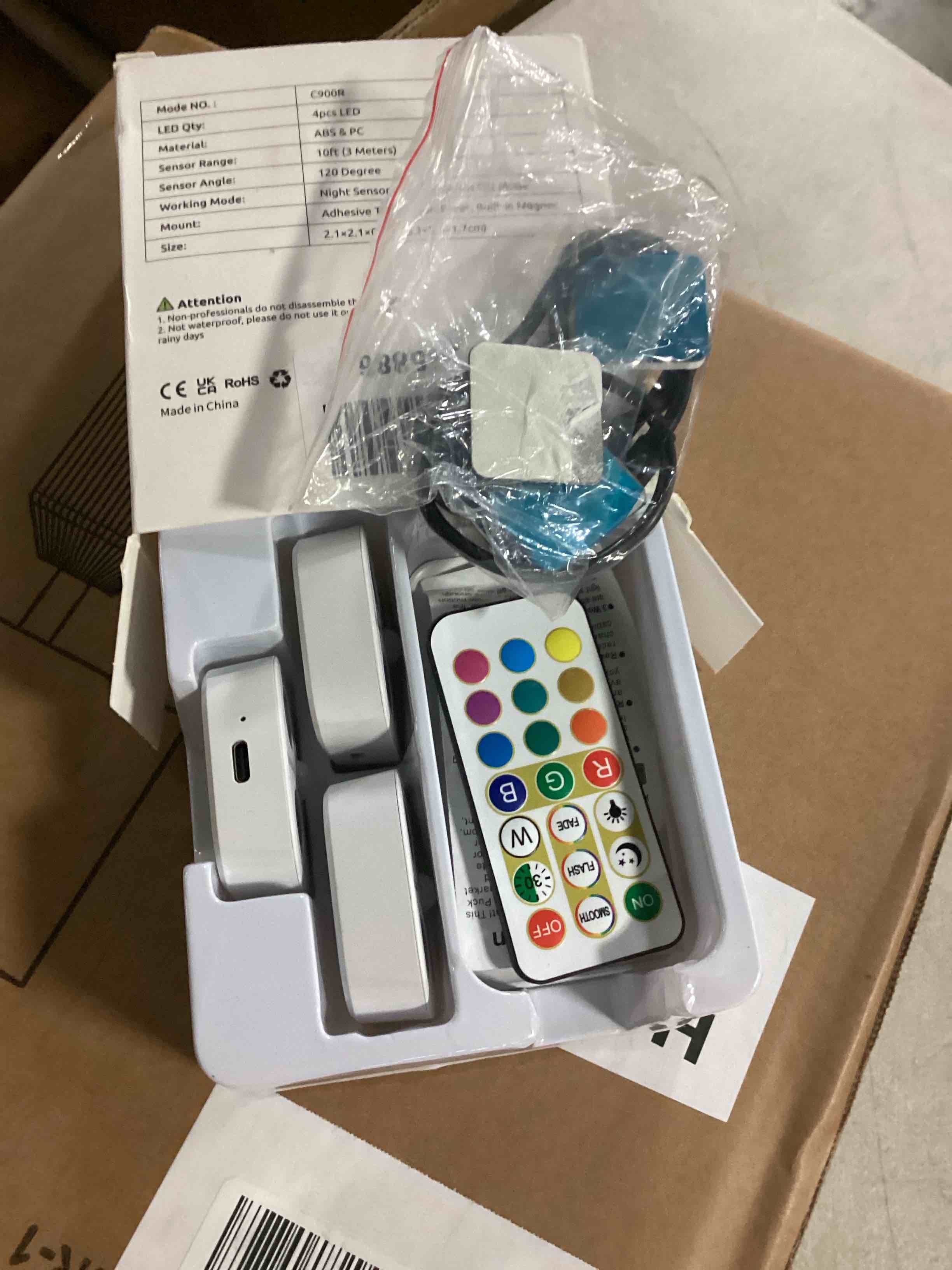 https://s3.amazonaws.com/lotting-images-prod/bidfta/YEL6714158_1732020994217.jpeg