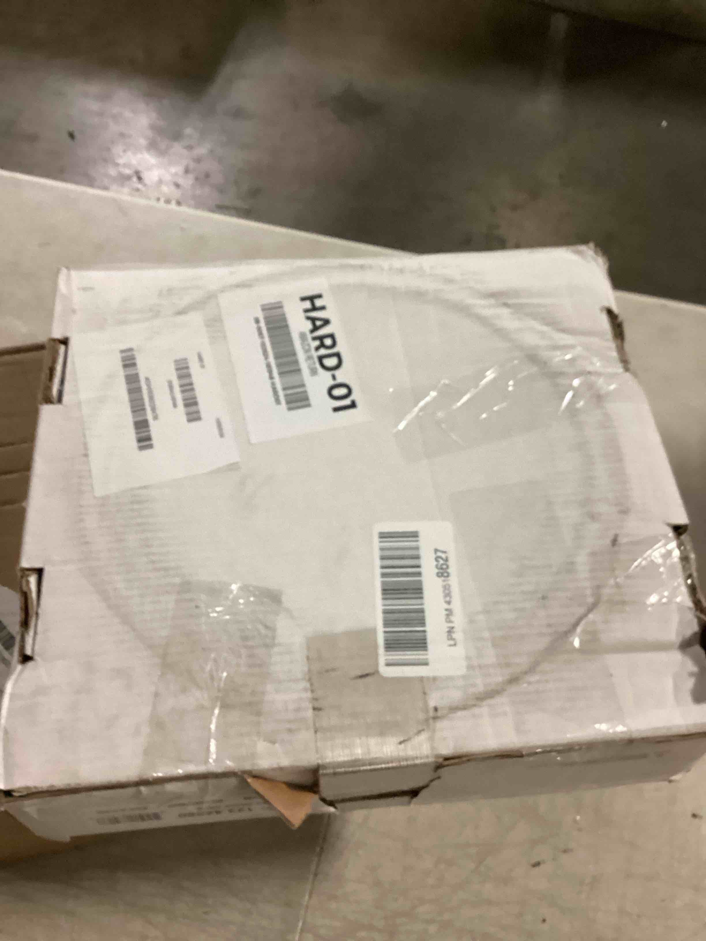 https://s3.amazonaws.com/lotting-images-prod/bidfta/YEL6714175_1732022207559.jpeg