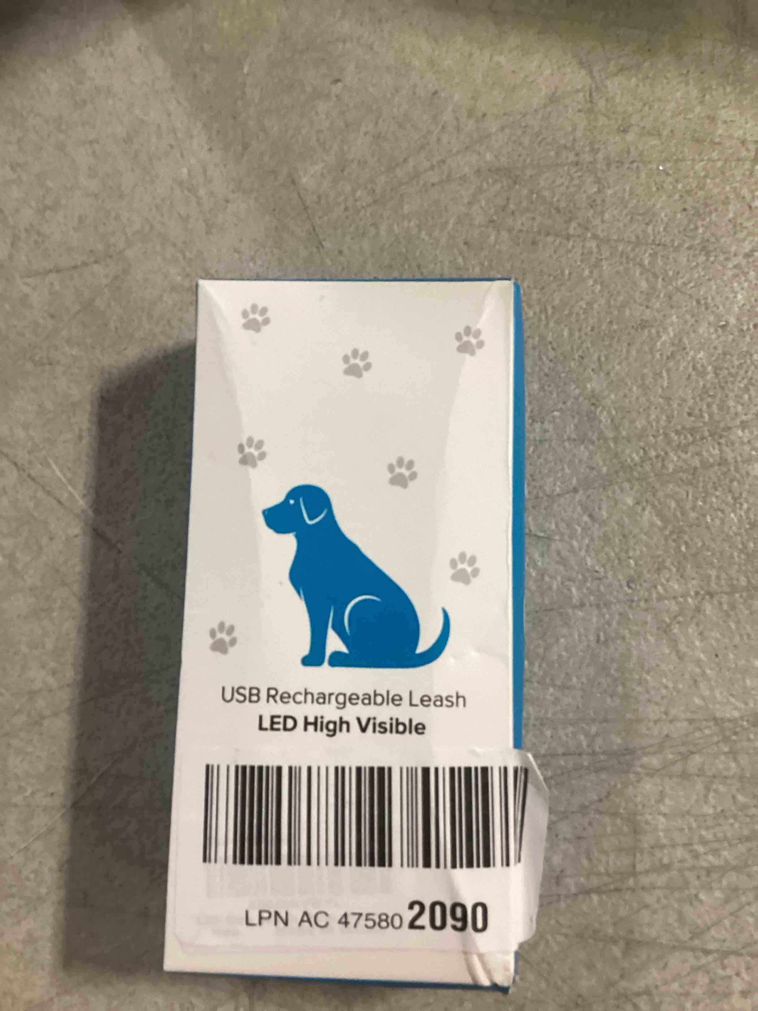 https://s3.amazonaws.com/lotting-images-prod/bidfta/YEL6714428_1732125085887.jpeg