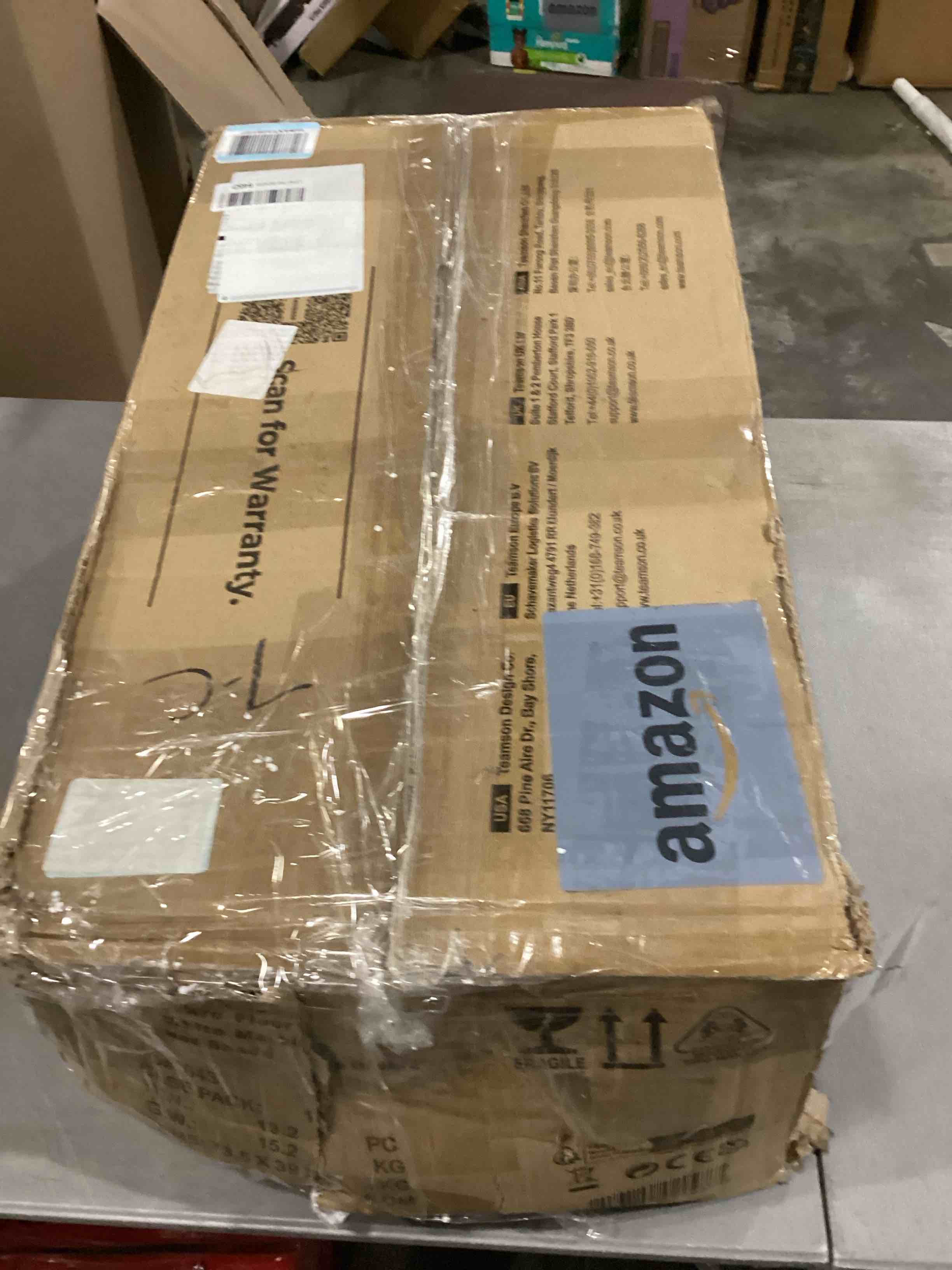 https://s3.amazonaws.com/lotting-images-prod/bidfta/YEL6714524_1731349312031.jpeg
