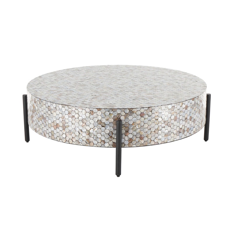 Maly Coffee Table
