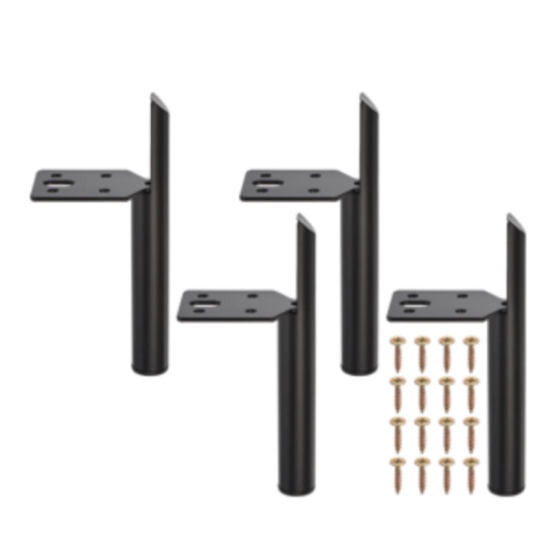 https://s3.amazonaws.com/lotting-images-prod/bidfta/YEL6714648_1731516057449.jpeg