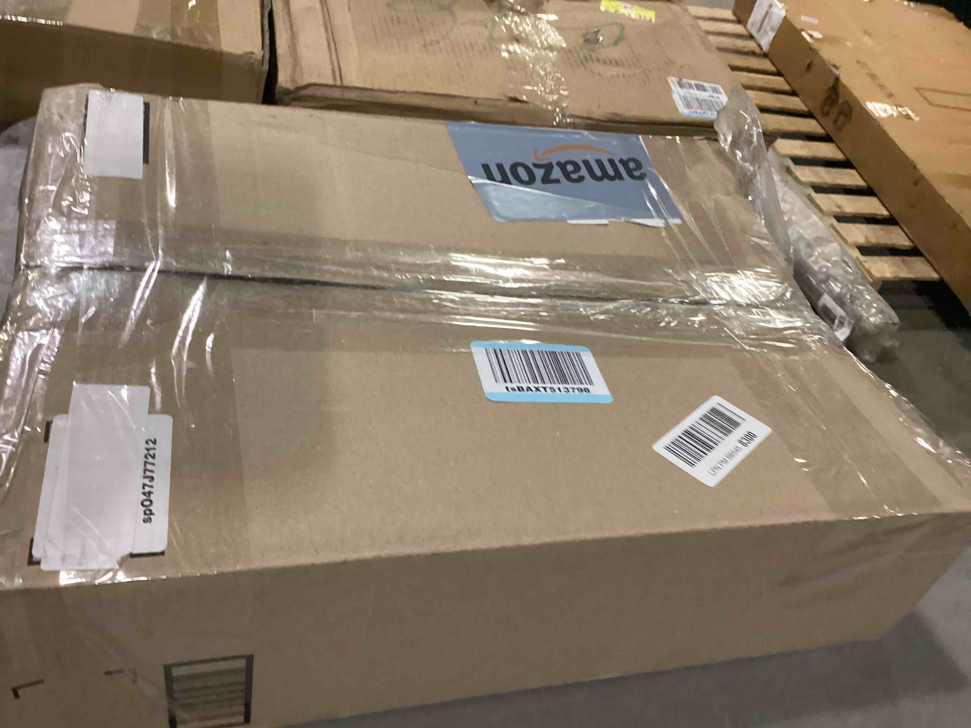 https://s3.amazonaws.com/lotting-images-prod/bidfta/YEL6714834_1731946607107.jpeg
