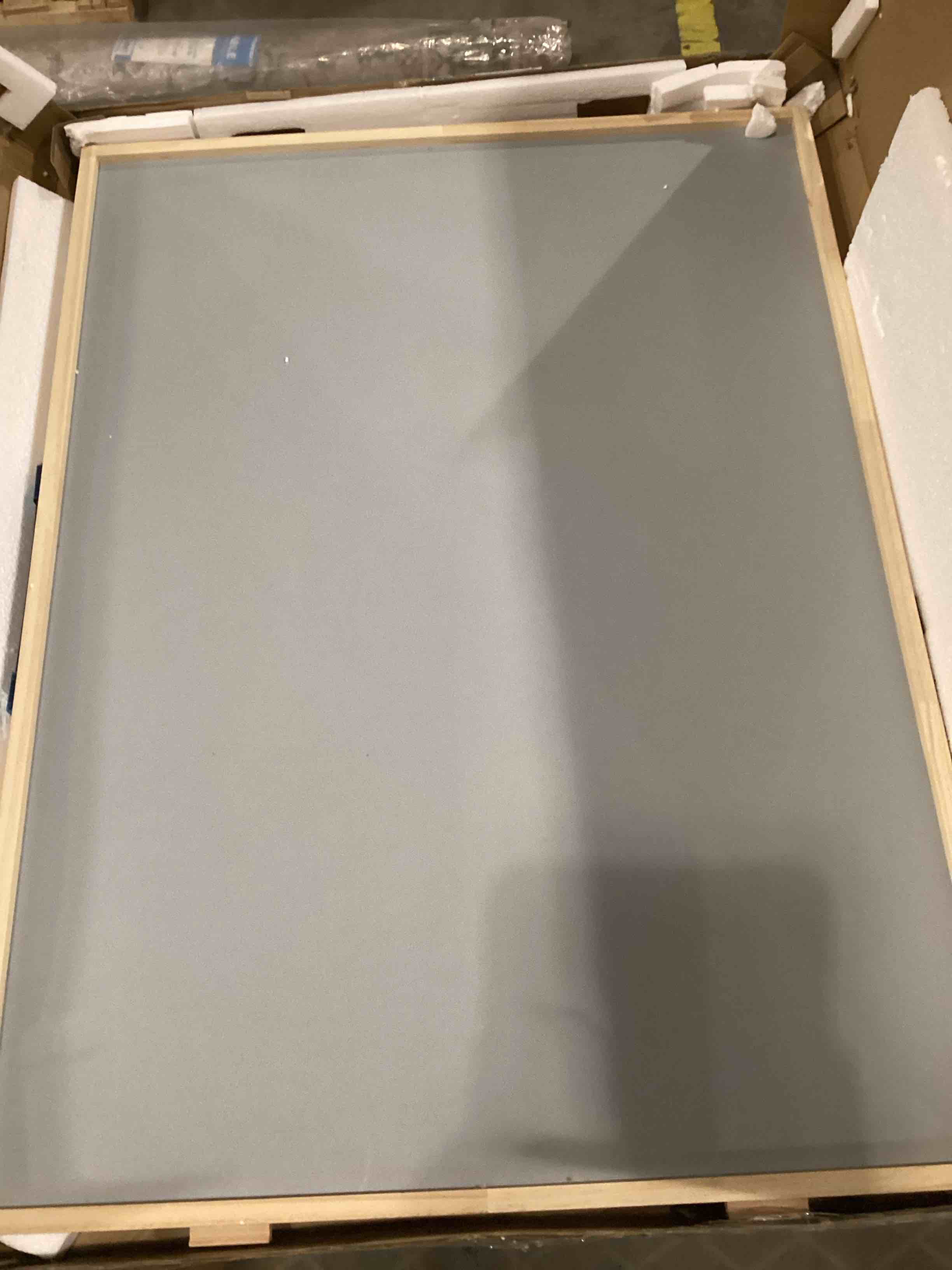 https://s3.amazonaws.com/lotting-images-prod/bidfta/YEL6715044_1732283028492.jpeg