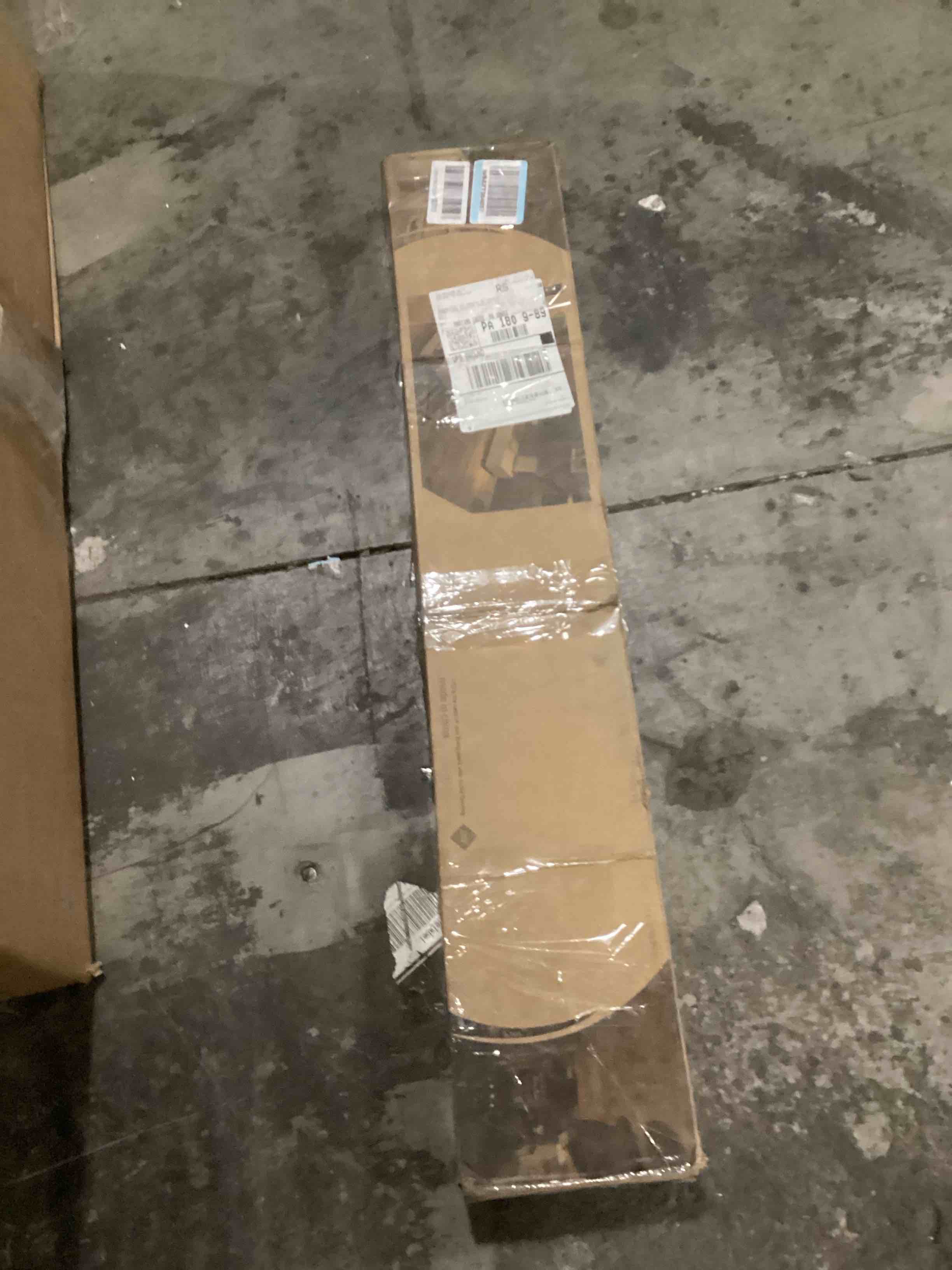 https://s3.amazonaws.com/lotting-images-prod/bidfta/YEL6715322_1732904989355.jpeg