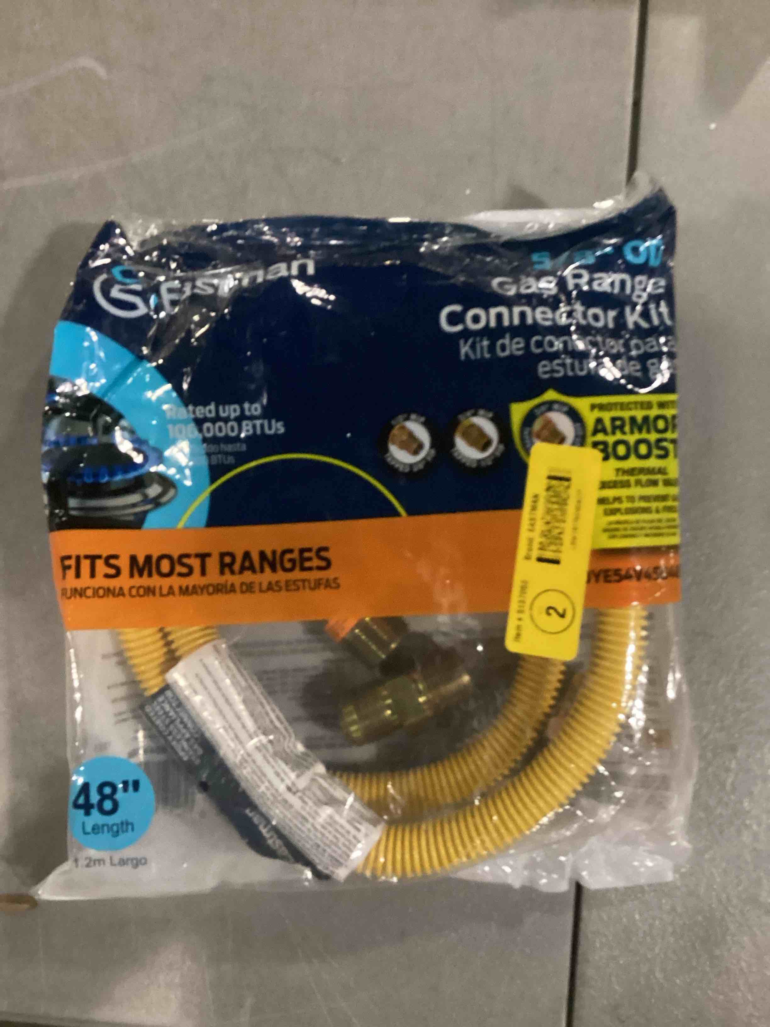 https://s3.amazonaws.com/lotting-images-prod/bidfta/YEL6715414_1733227834579.jpeg