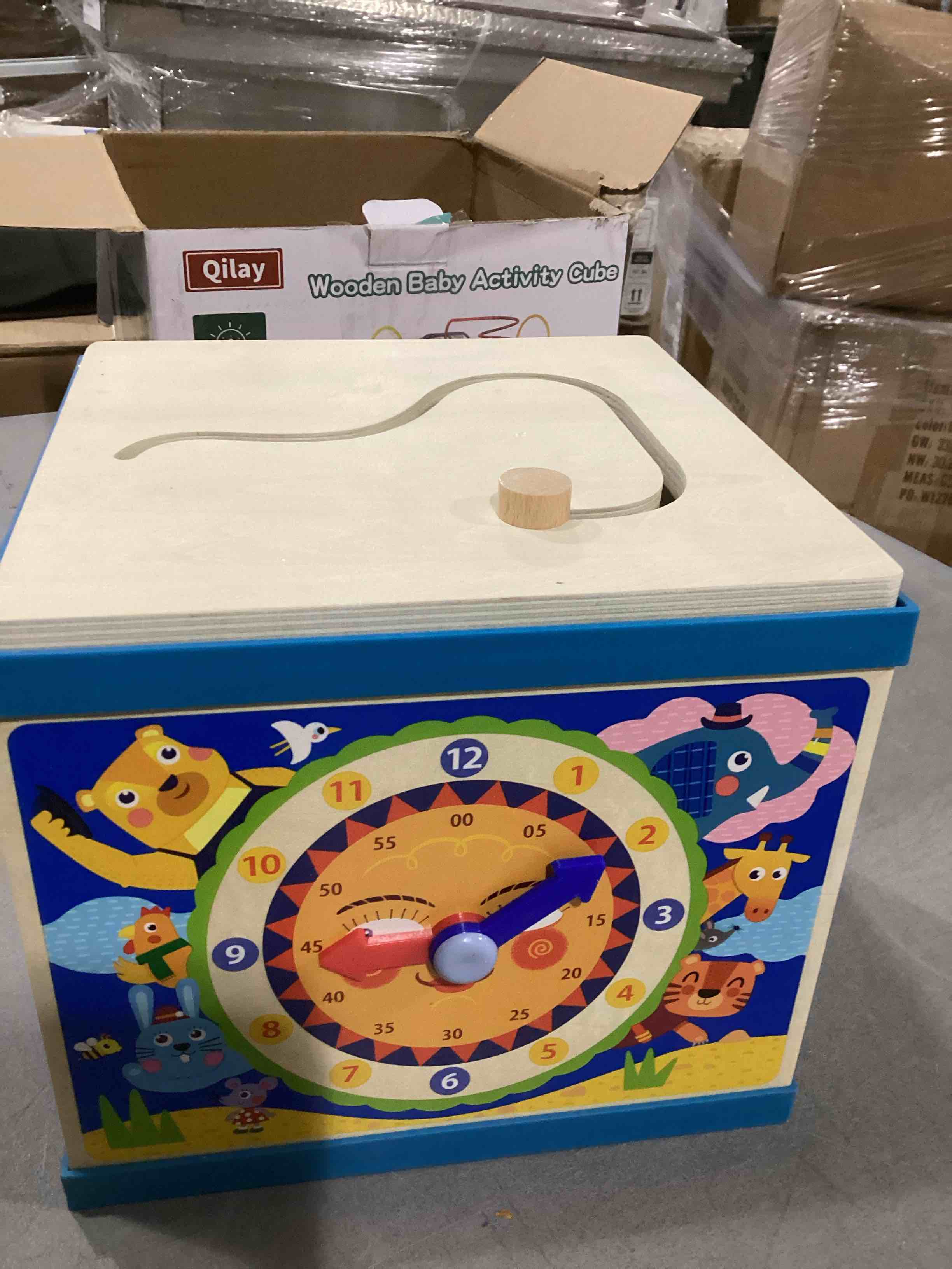https://s3.amazonaws.com/lotting-images-prod/bidfta/YEL6715440_1733234042196.jpeg