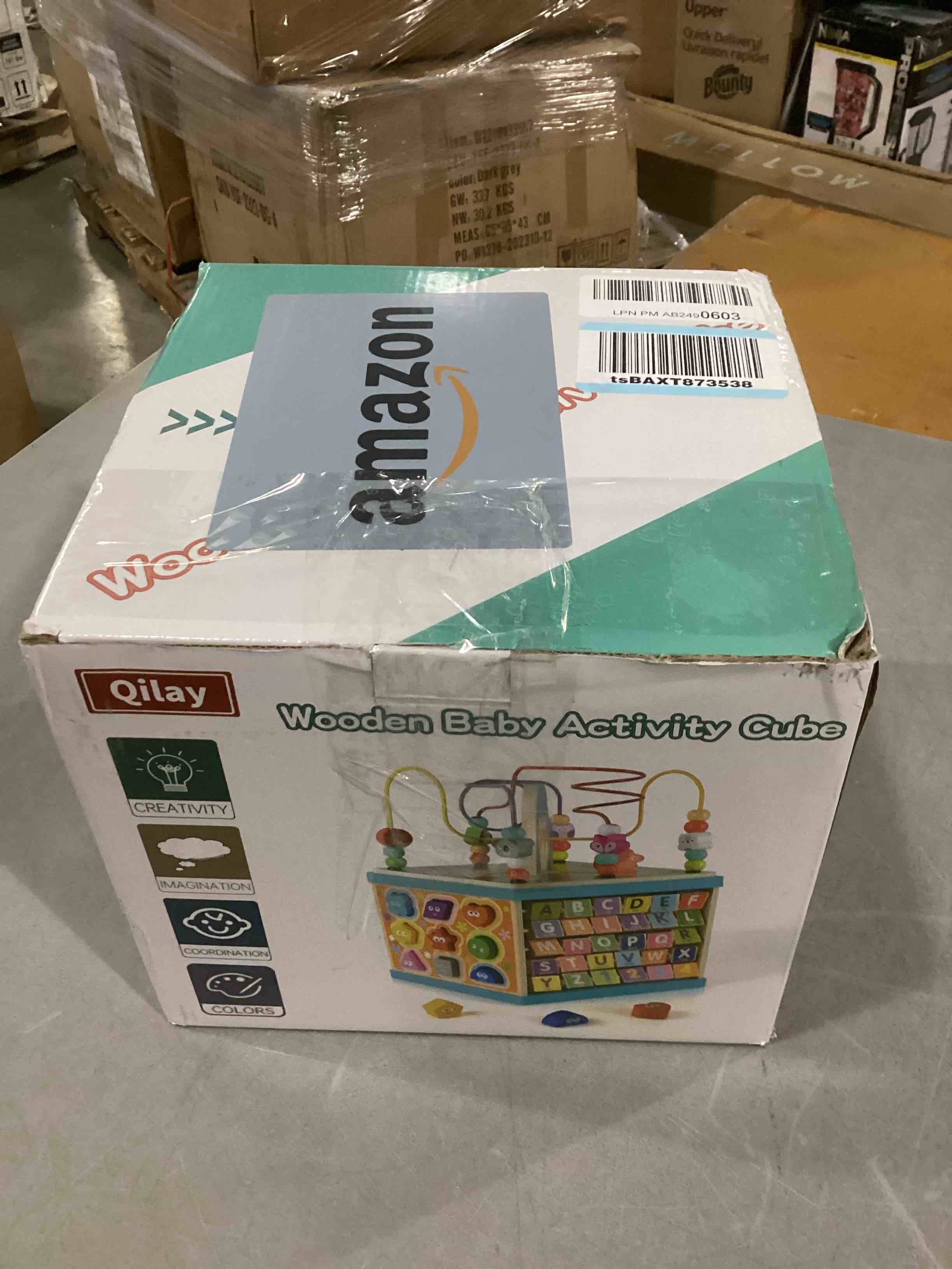 https://s3.amazonaws.com/lotting-images-prod/bidfta/YEL6715440_1733234076432.jpeg
