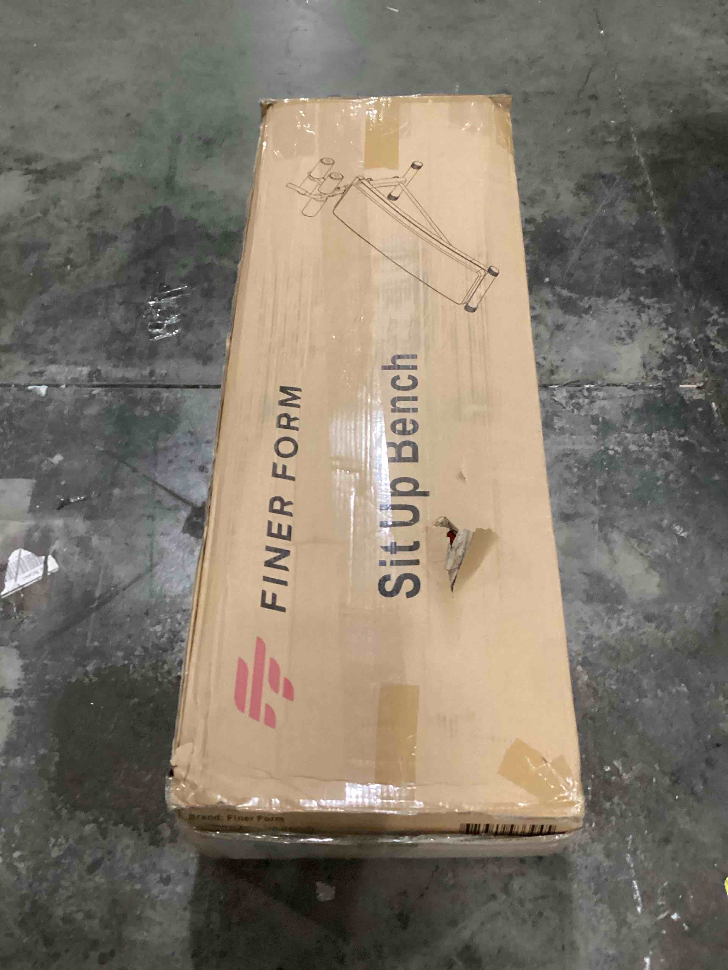 https://s3.amazonaws.com/lotting-images-prod/bidfta/YEL6715503_1733254371234.jpeg