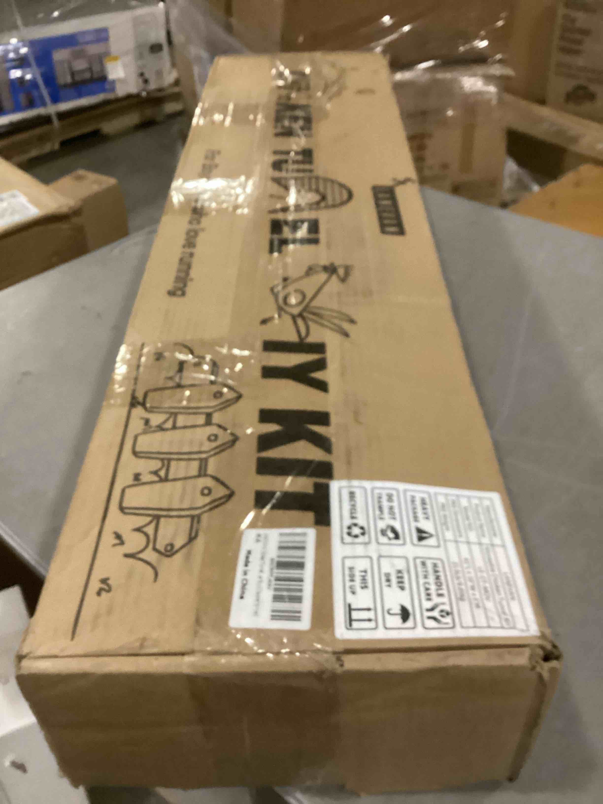 https://s3.amazonaws.com/lotting-images-prod/bidfta/YEL6715515_1733314362111.jpeg