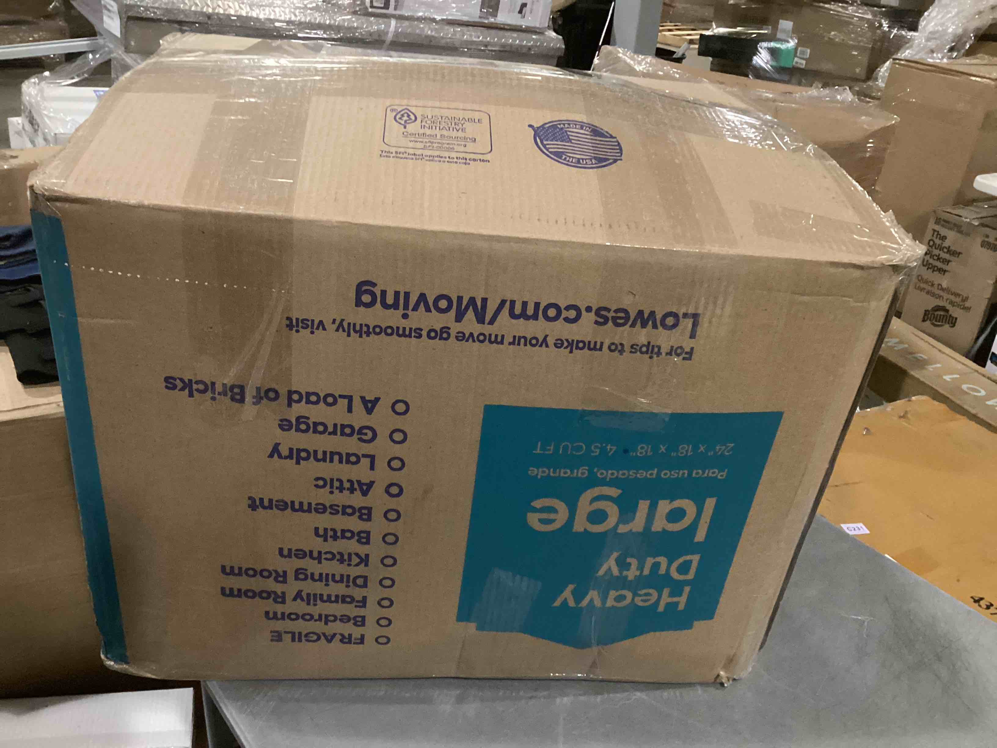 https://s3.amazonaws.com/lotting-images-prod/bidfta/YEL6715531_1733318488139.jpeg