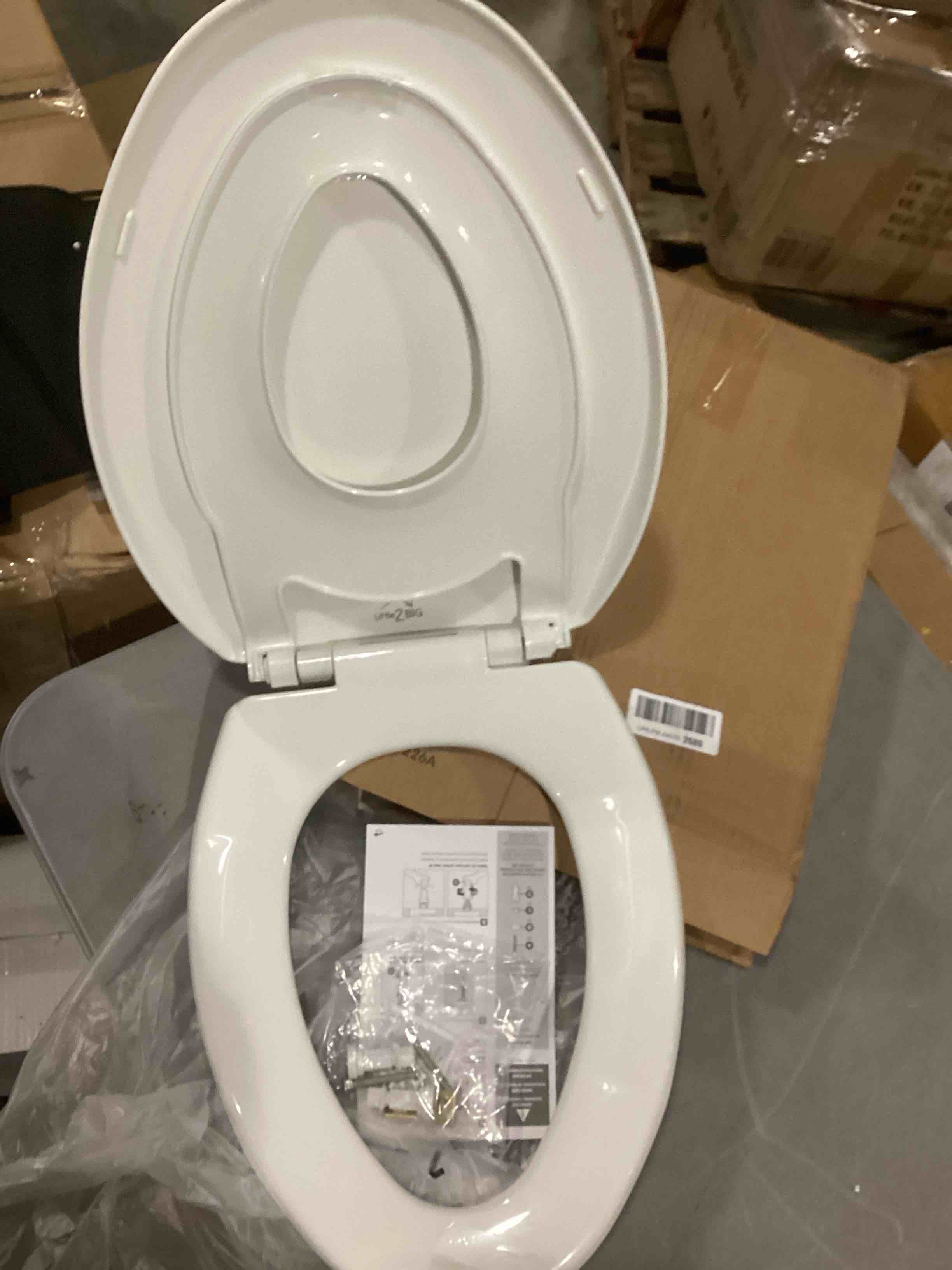 https://s3.amazonaws.com/lotting-images-prod/bidfta/YEL6715564_1733327385278.jpeg