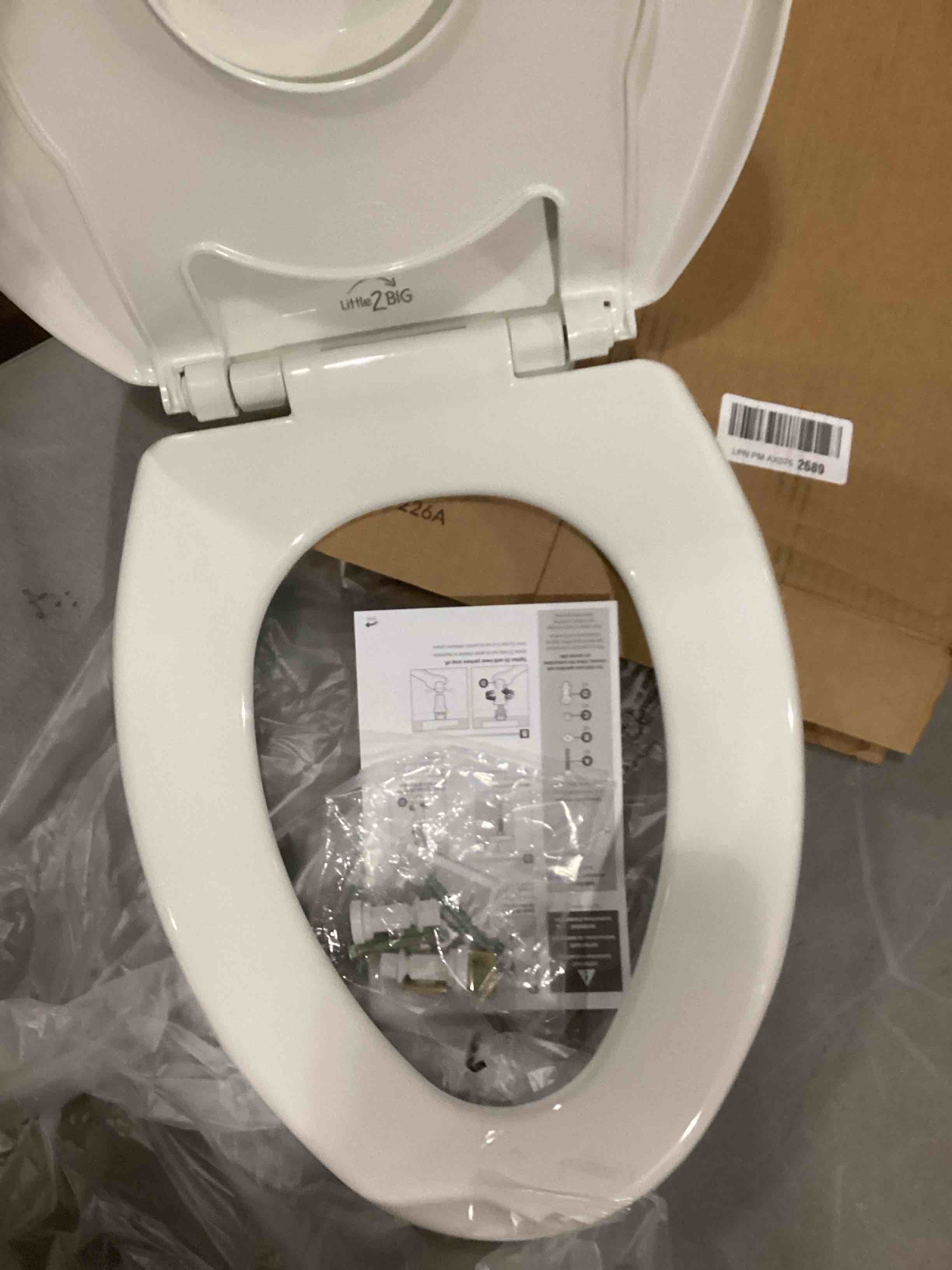 https://s3.amazonaws.com/lotting-images-prod/bidfta/YEL6715564_1733327388928.jpeg