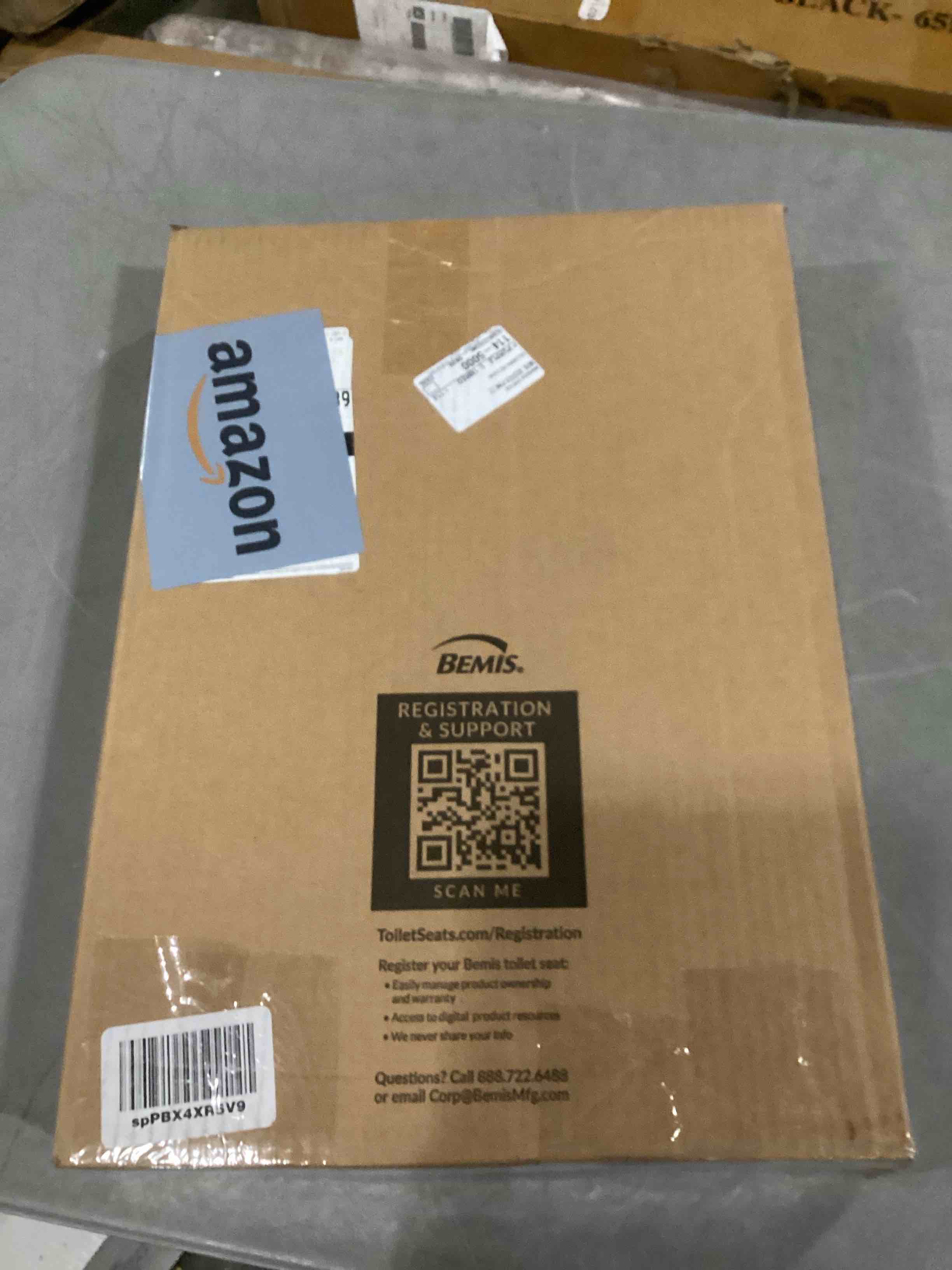 https://s3.amazonaws.com/lotting-images-prod/bidfta/YEL6715564_1733327455217.jpeg