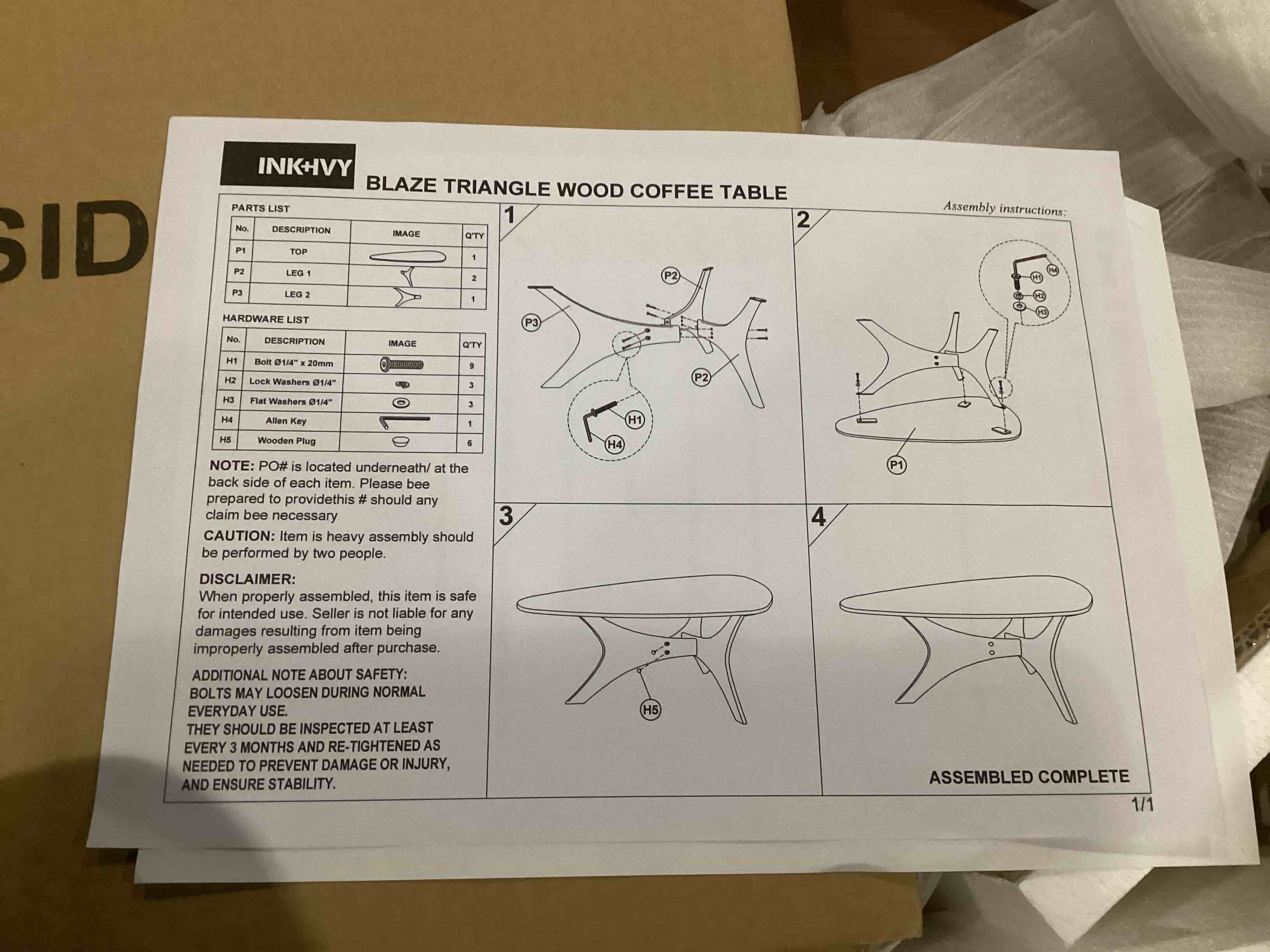 https://s3.amazonaws.com/lotting-images-prod/bidfta/YEL6715620_1733402731809.jpeg