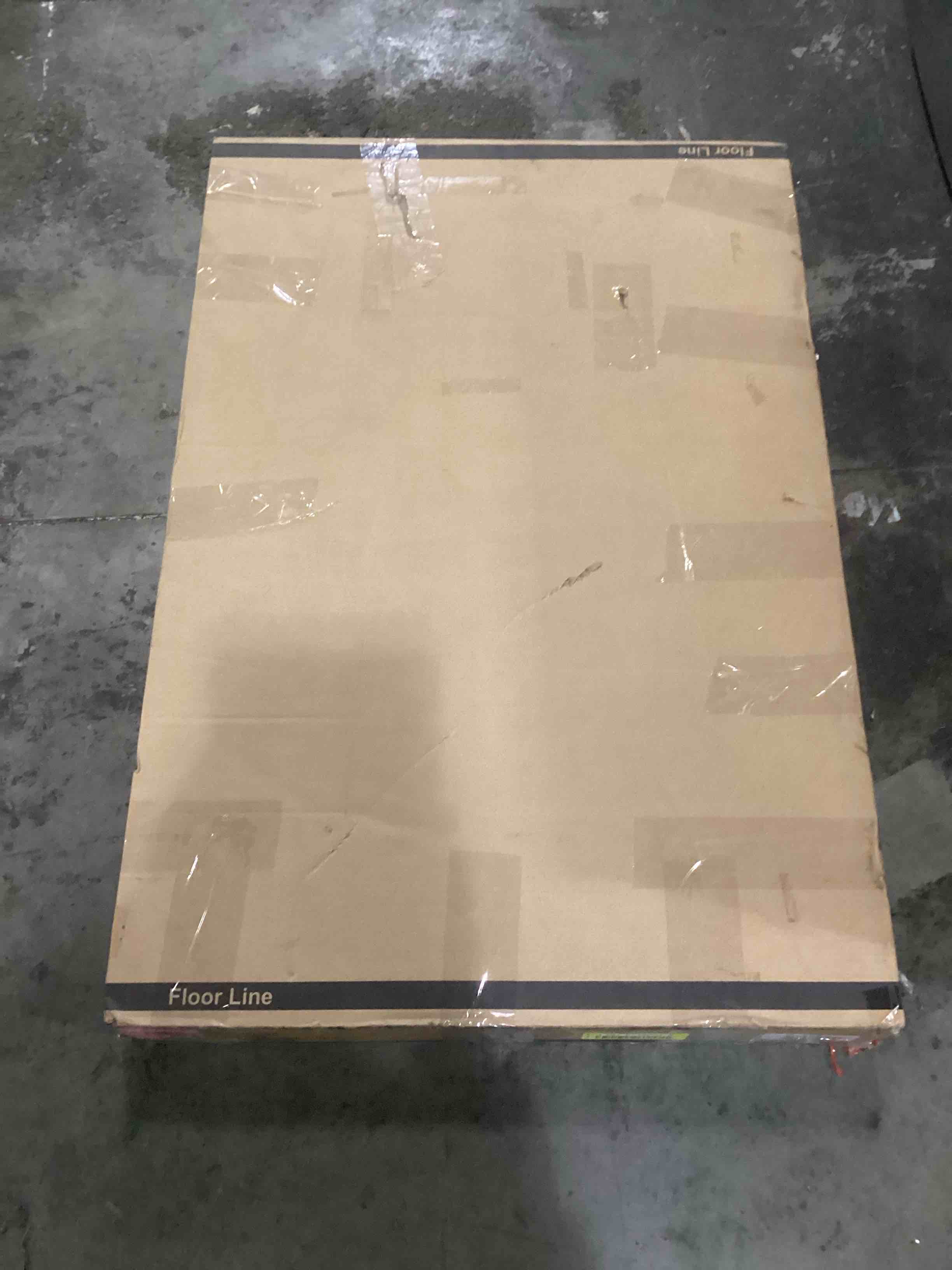 https://s3.amazonaws.com/lotting-images-prod/bidfta/YEL6715620_1733402890610.jpeg