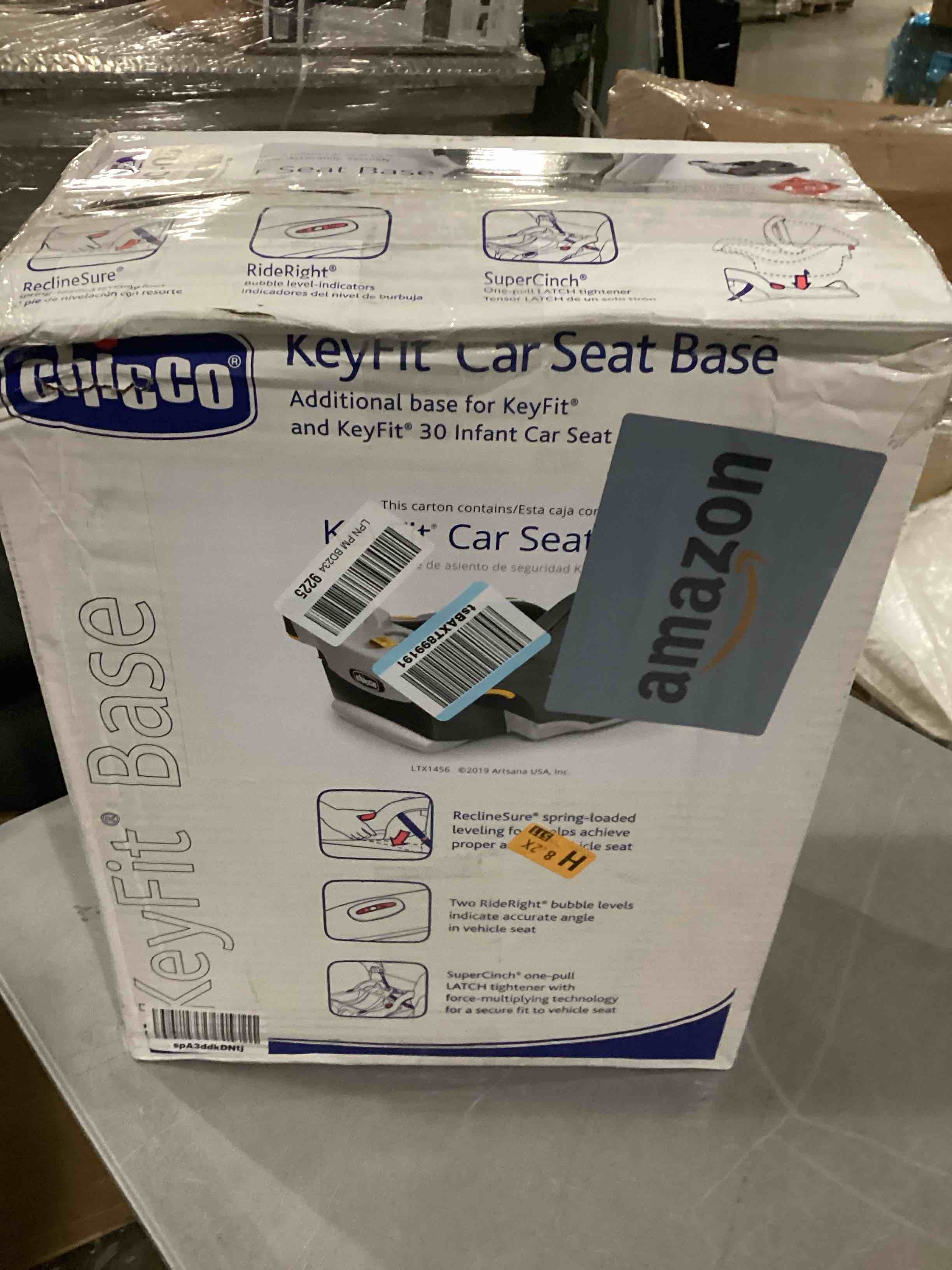 https://s3.amazonaws.com/lotting-images-prod/bidfta/YEL6715790_1733506828844.jpeg