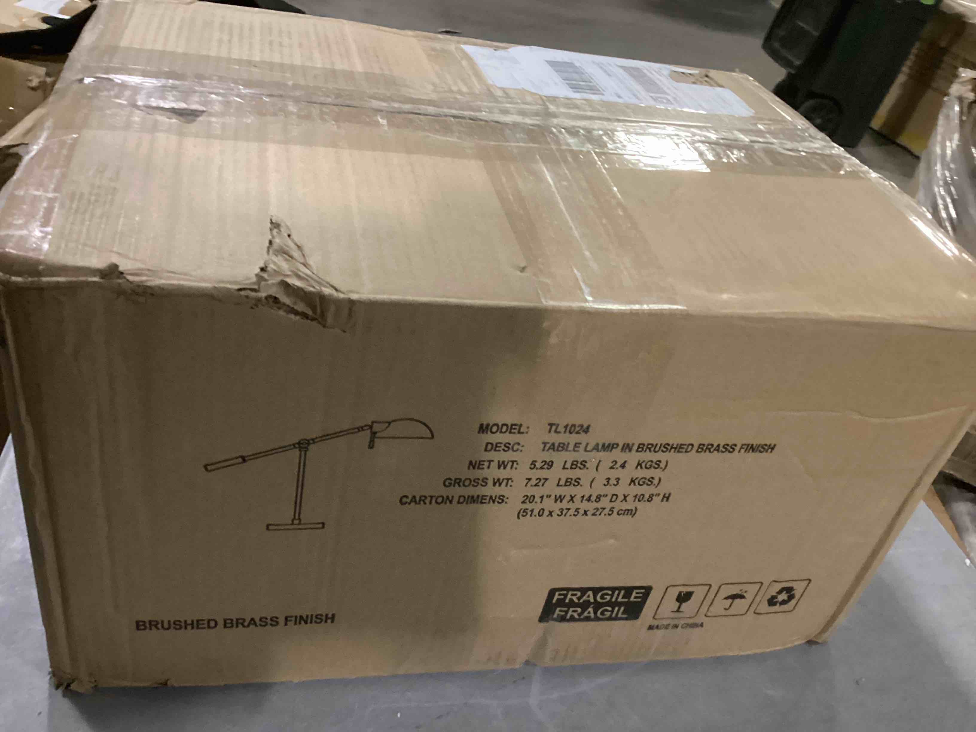 https://s3.amazonaws.com/lotting-images-prod/bidfta/YEL6715873_1733765997257.jpeg