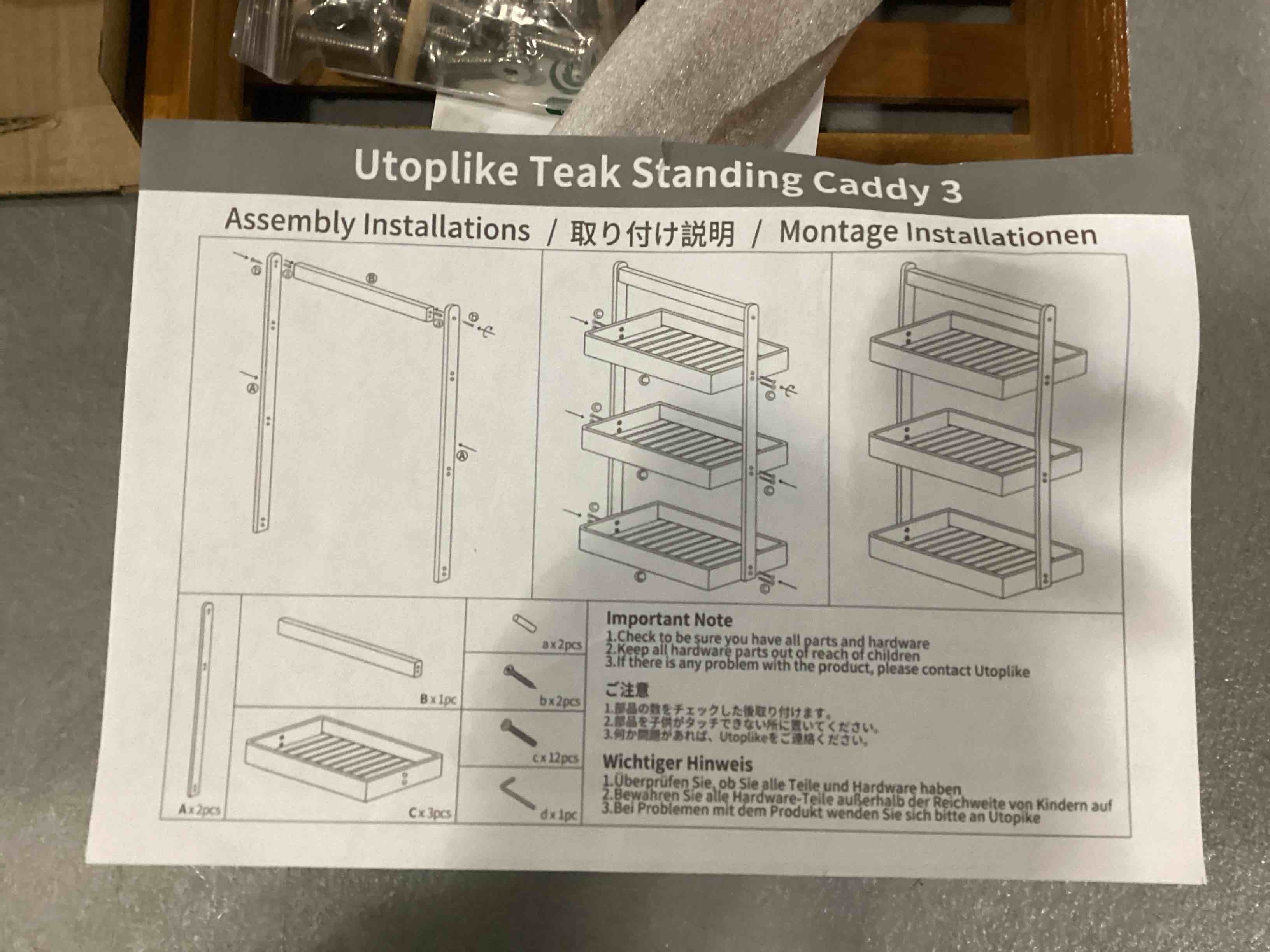 https://s3.amazonaws.com/lotting-images-prod/bidfta/YEL6715982_1733928542572.jpeg