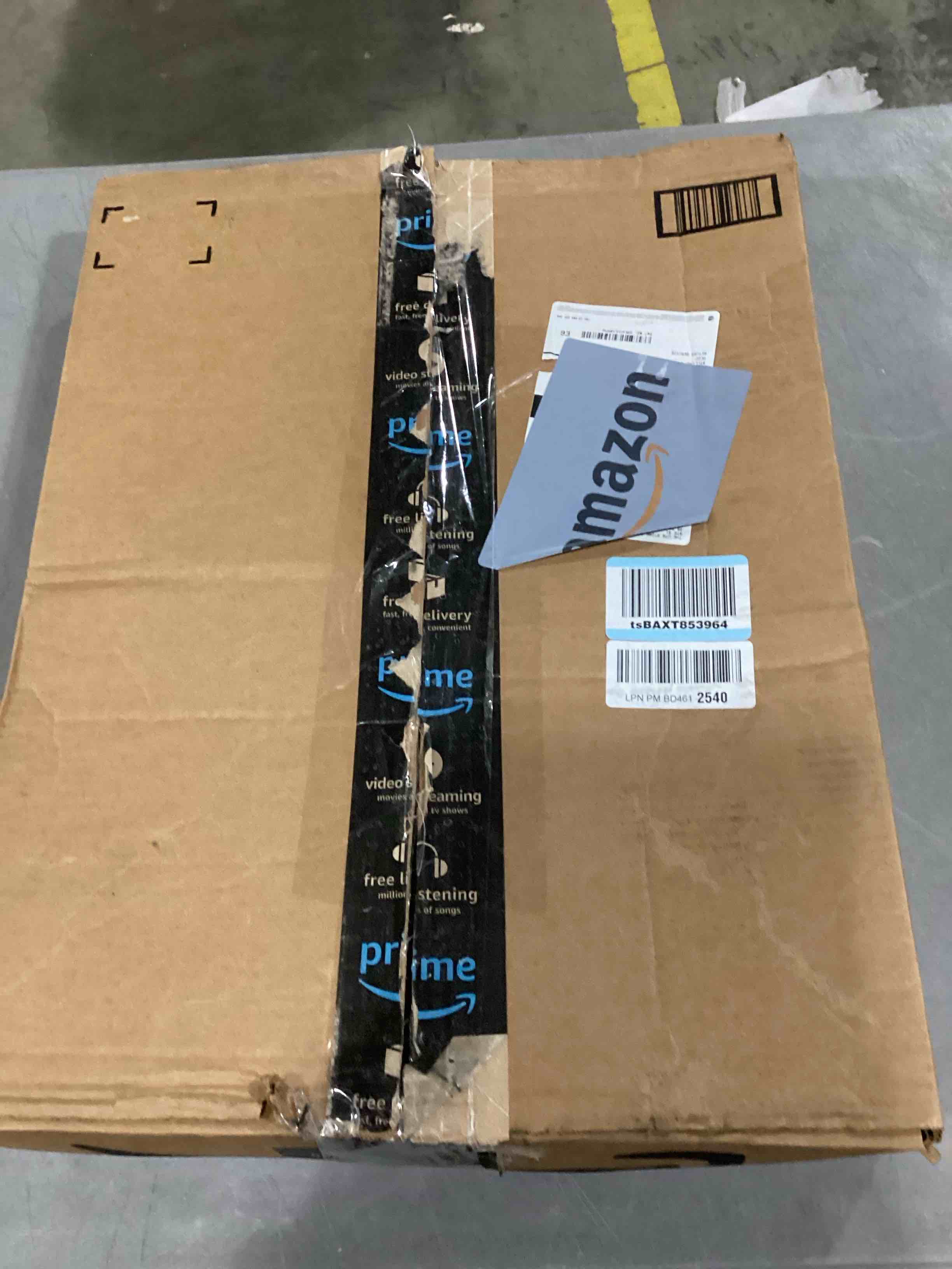https://s3.amazonaws.com/lotting-images-prod/bidfta/YEL6716058_1734013254551.jpeg