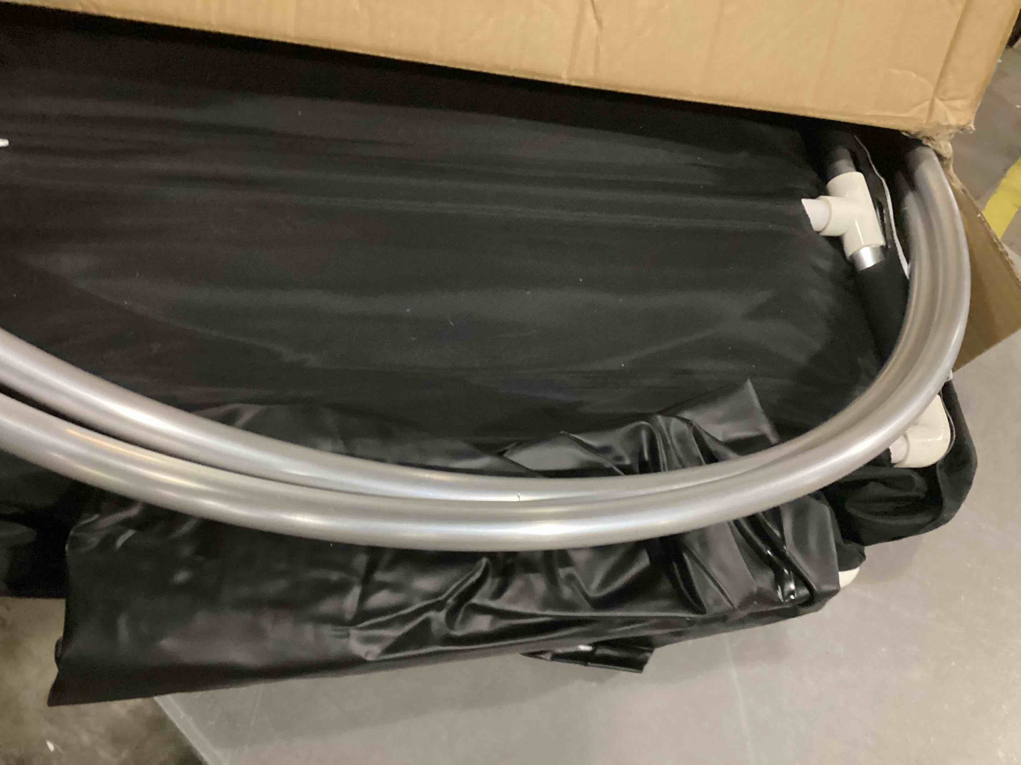 https://s3.amazonaws.com/lotting-images-prod/bidfta/YEL6716073_1734018107105.jpeg