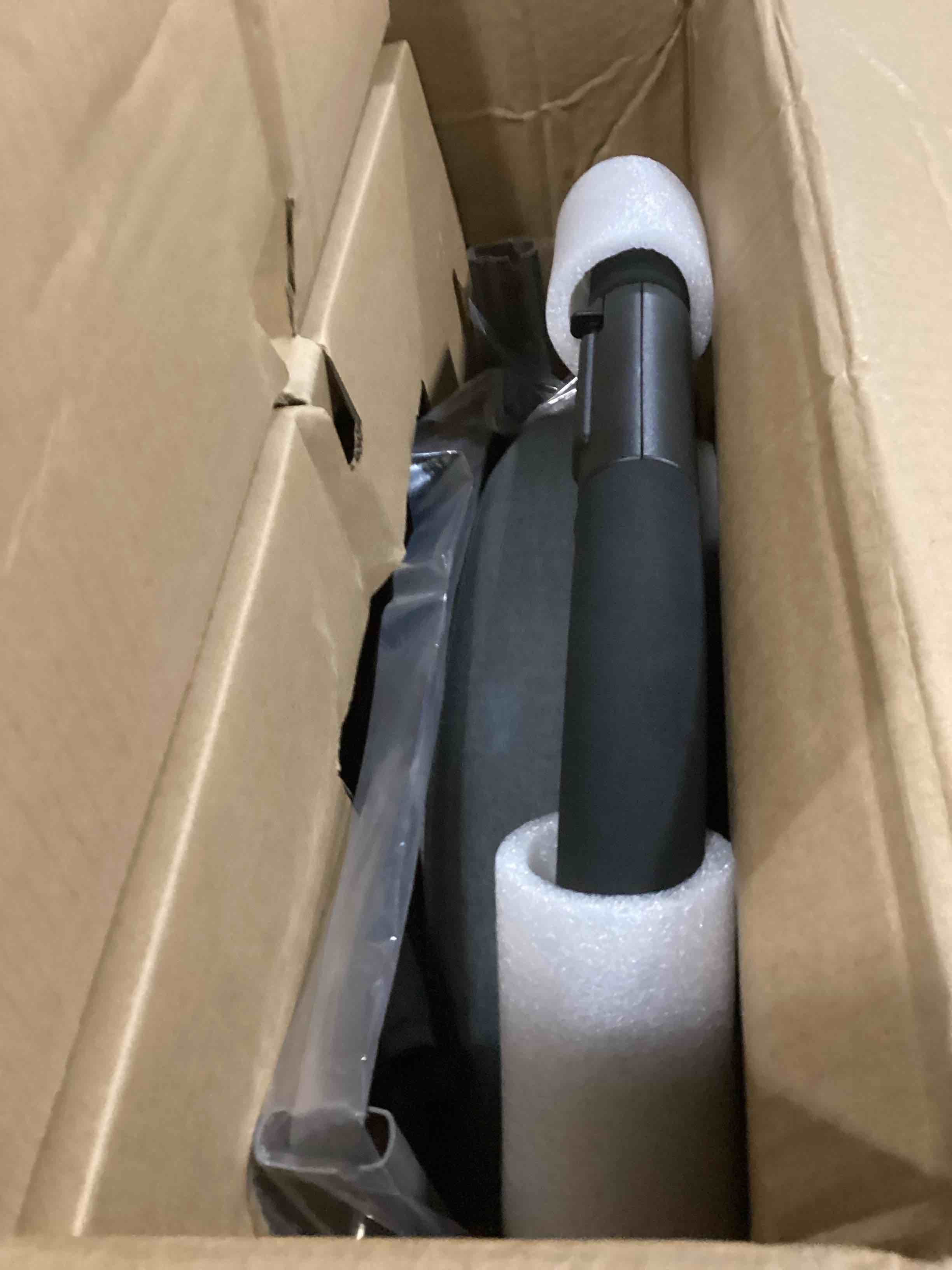 https://s3.amazonaws.com/lotting-images-prod/bidfta/YEL6716085_1734021267222.jpeg