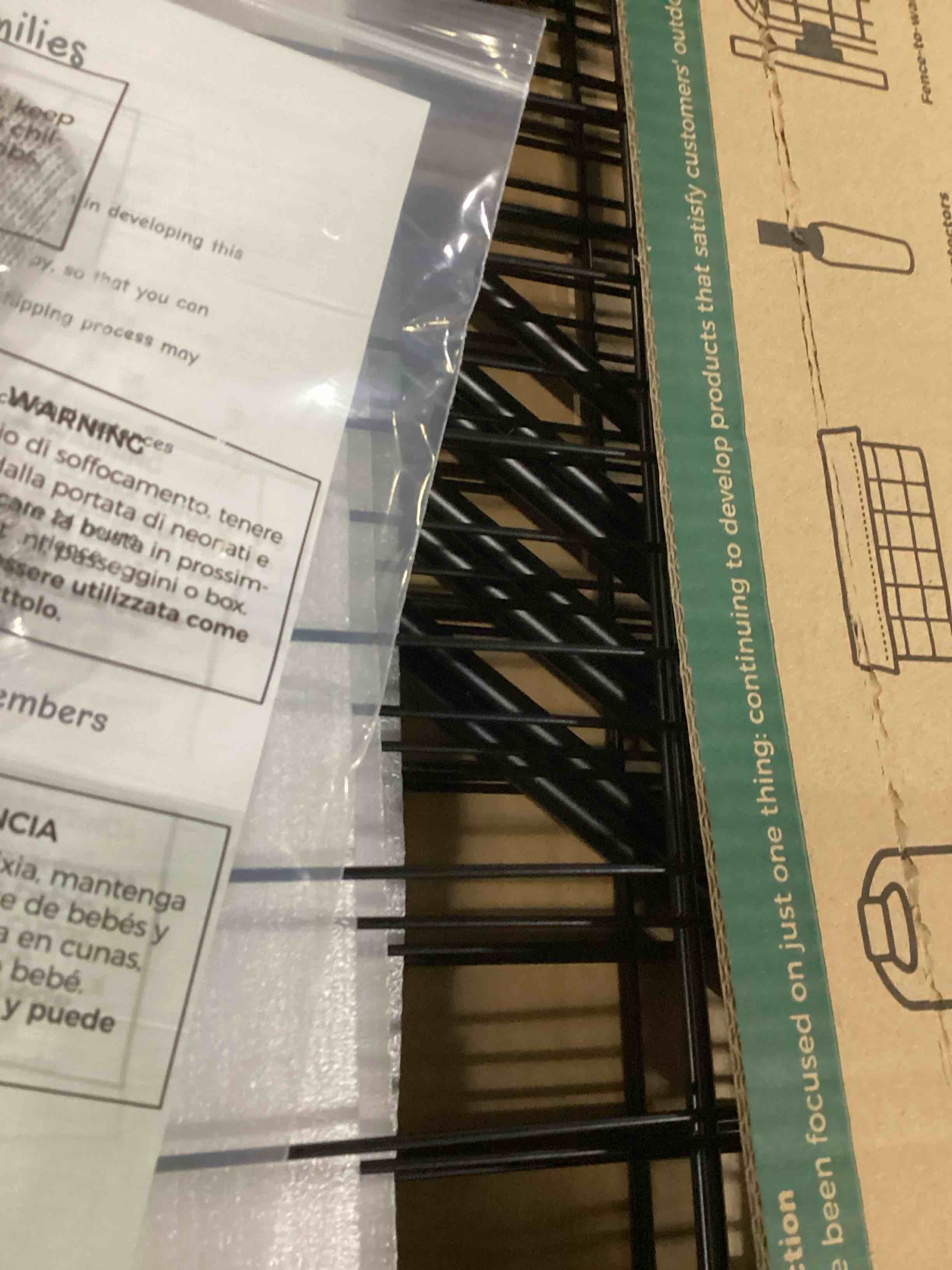 https://s3.amazonaws.com/lotting-images-prod/bidfta/YEL6716149_1734096413450.jpeg