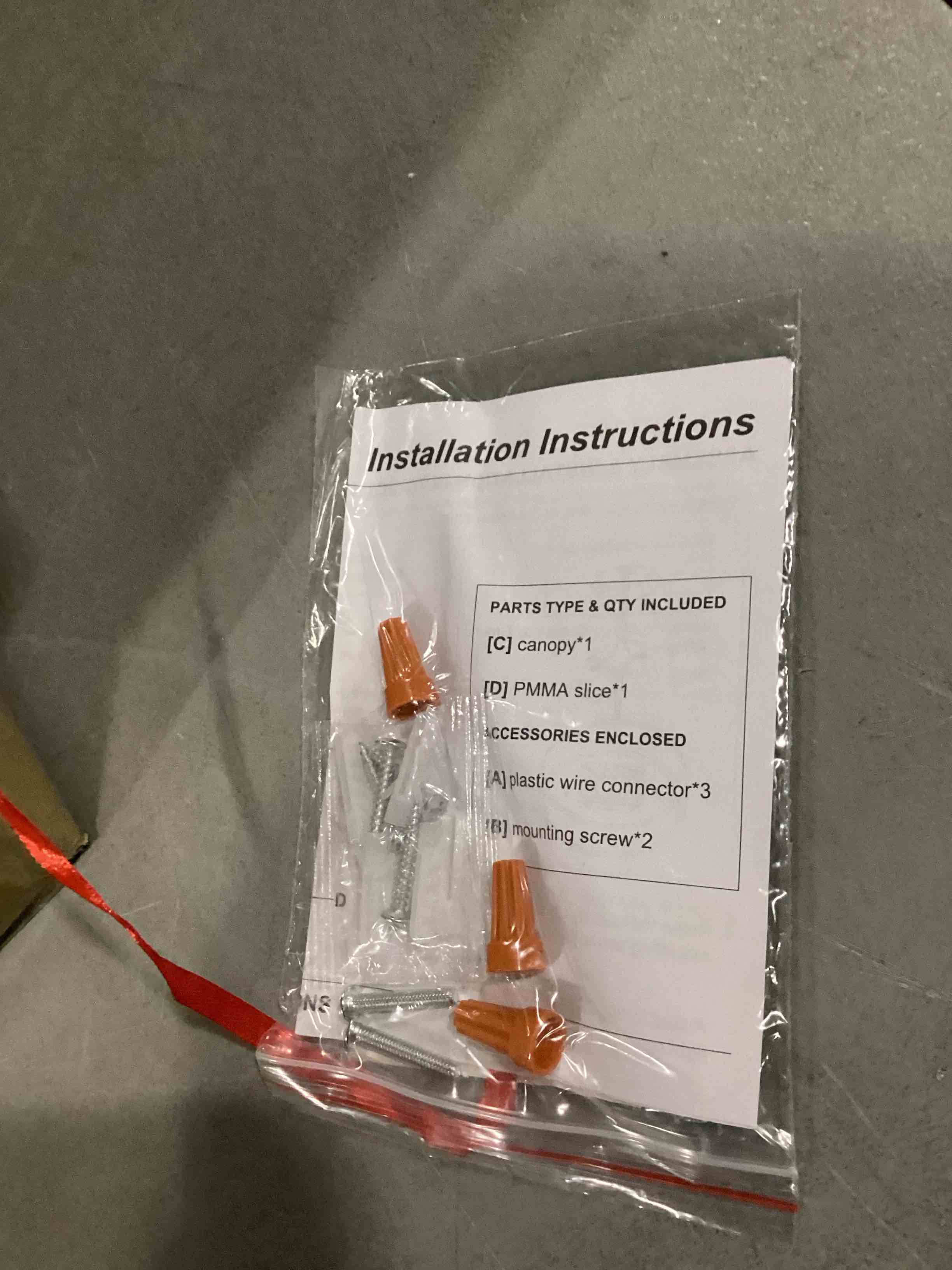 https://s3.amazonaws.com/lotting-images-prod/bidfta/YEL6716239_1734352539859.jpeg