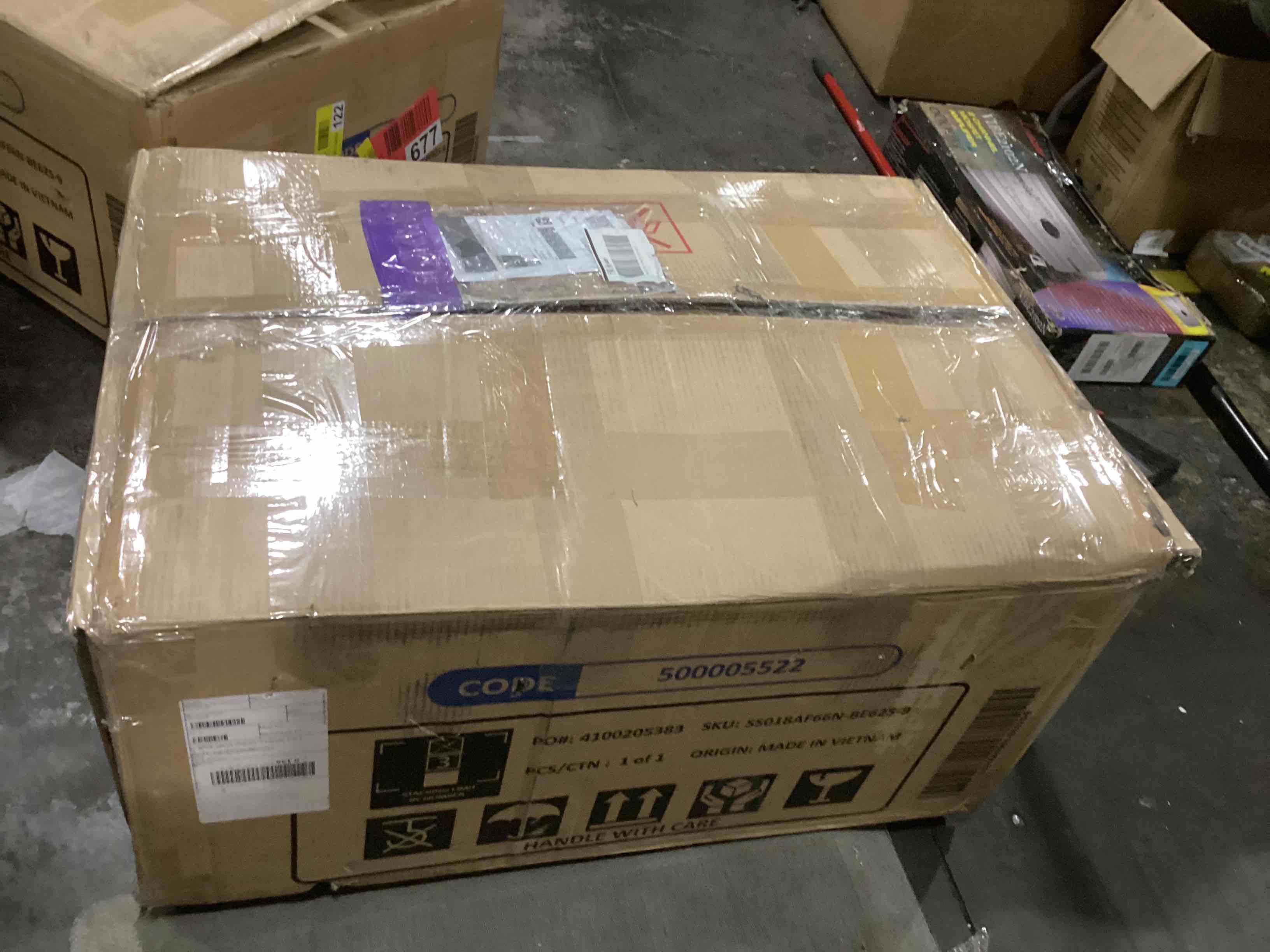 https://s3.amazonaws.com/lotting-images-prod/bidfta/YEL6716466_1734530953331.jpeg