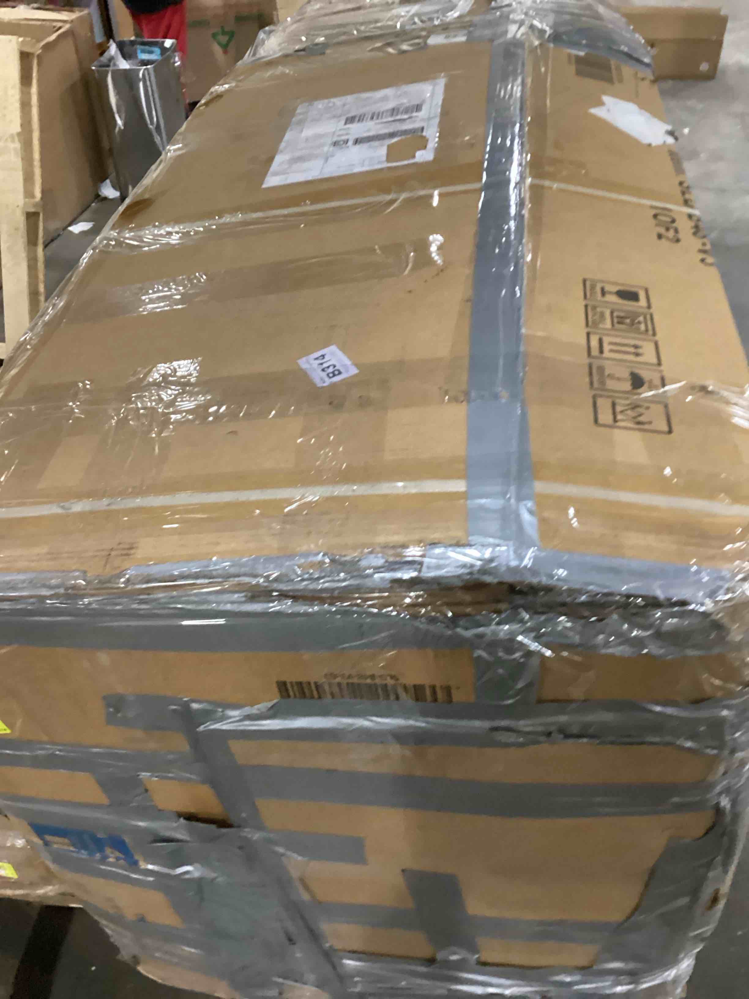 https://s3.amazonaws.com/lotting-images-prod/bidfta/YEL6716589_1734718311757.jpeg