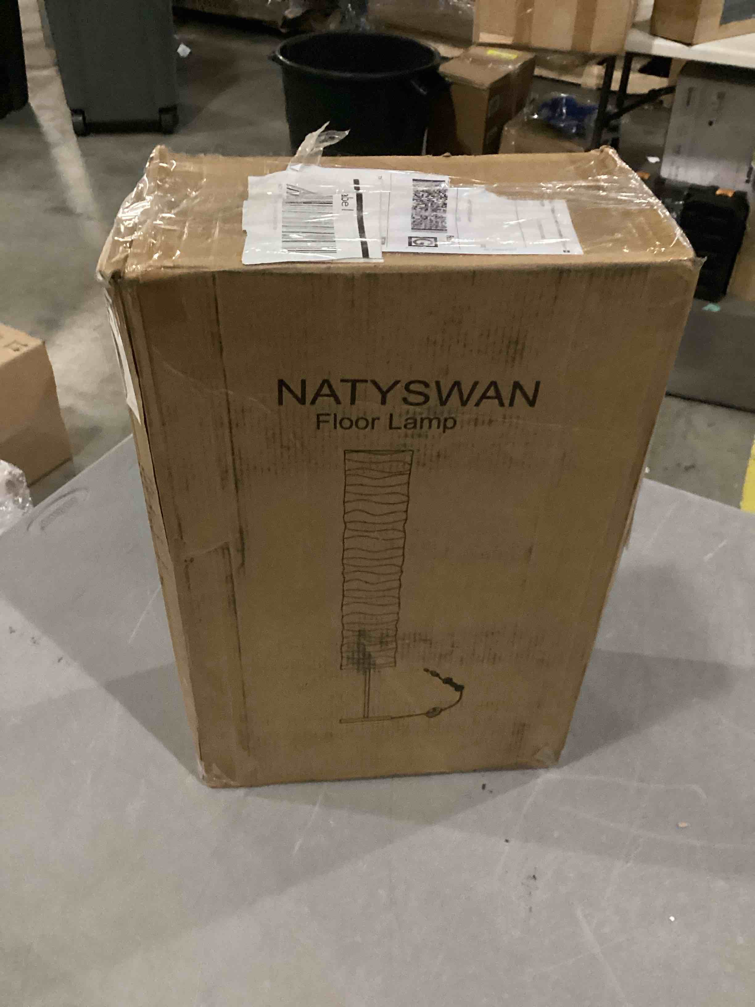 https://s3.amazonaws.com/lotting-images-prod/bidfta/YEL6716606_1734957767410.jpeg